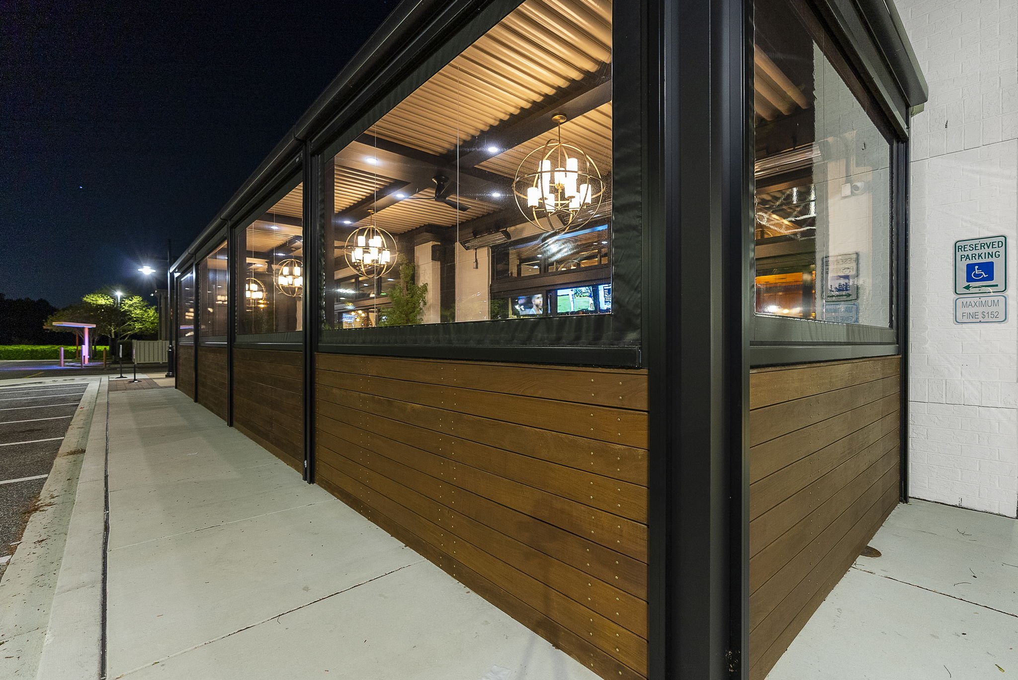 60-web-or-mls-StruXure 60.jpg