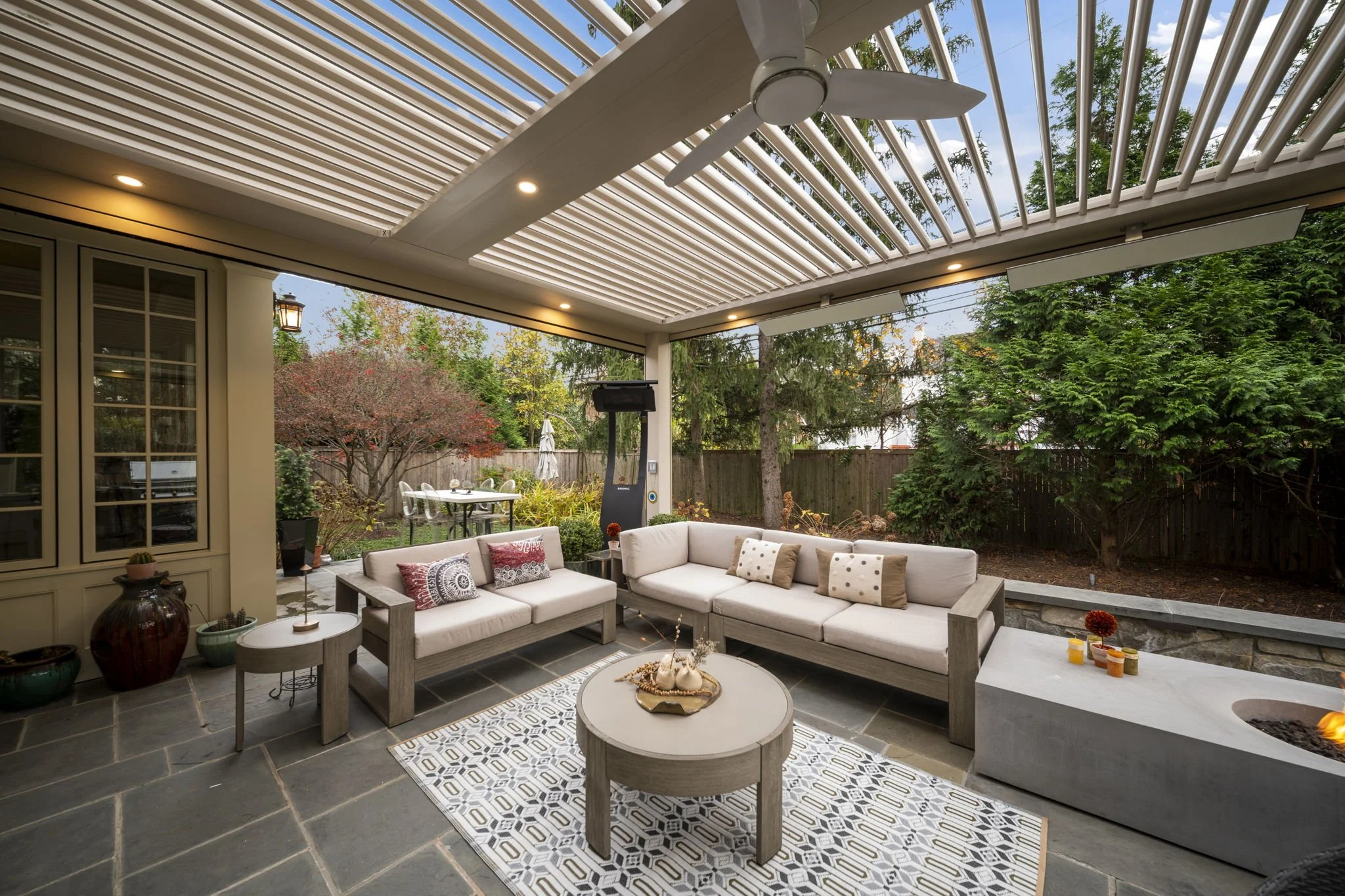 14-web-or-mls-Kamran 14.jpg