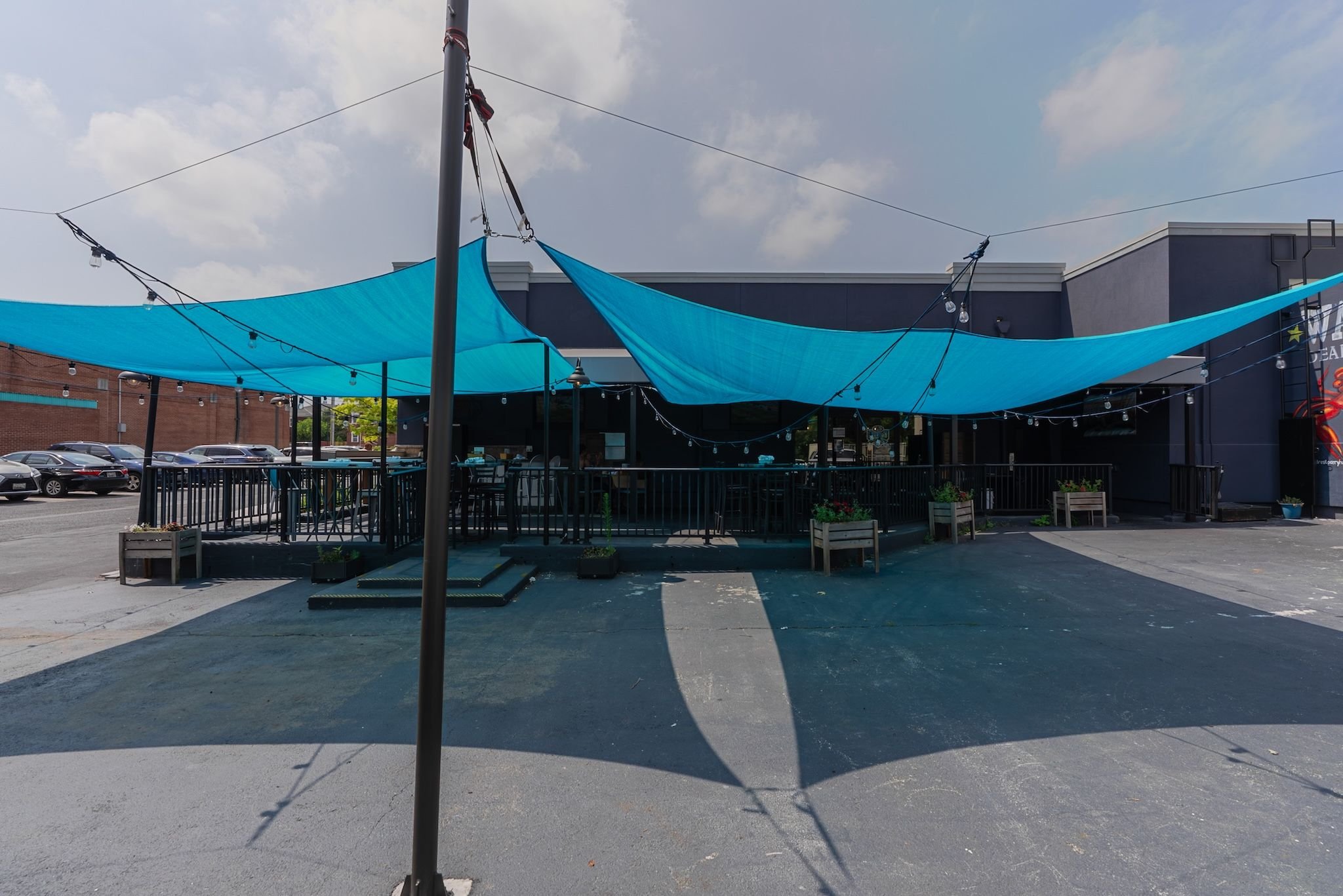 26-web-or-mls-Conrads 26.jpg