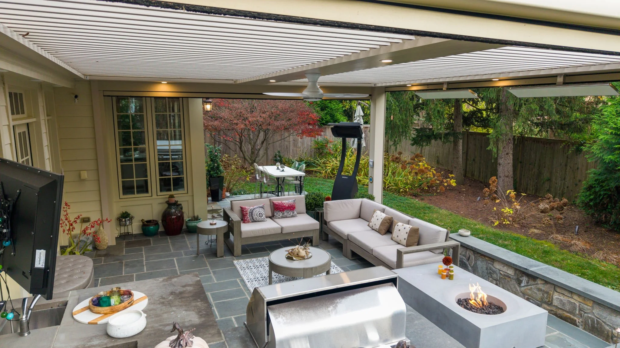 6-web-or-mls-Kamran 6.jpg