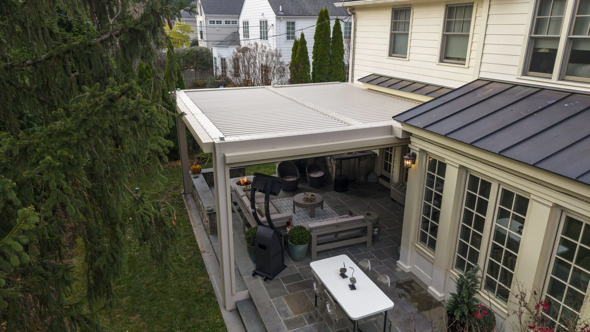 3-web-or-mls-Kamran 3.jpg