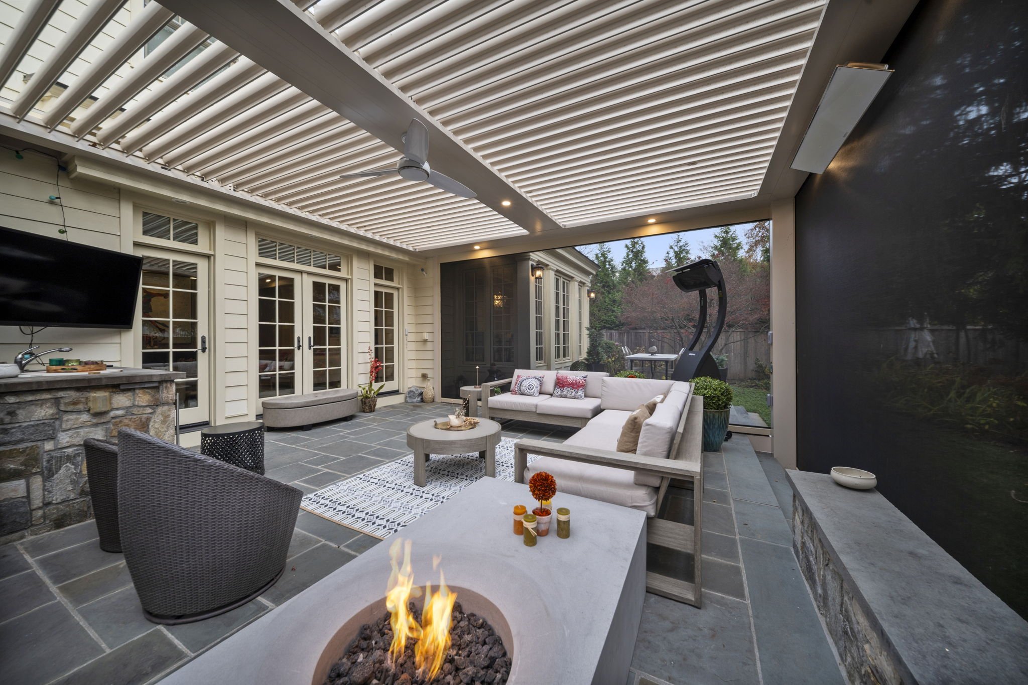 24-web-or-mls-Kamran 24.jpg