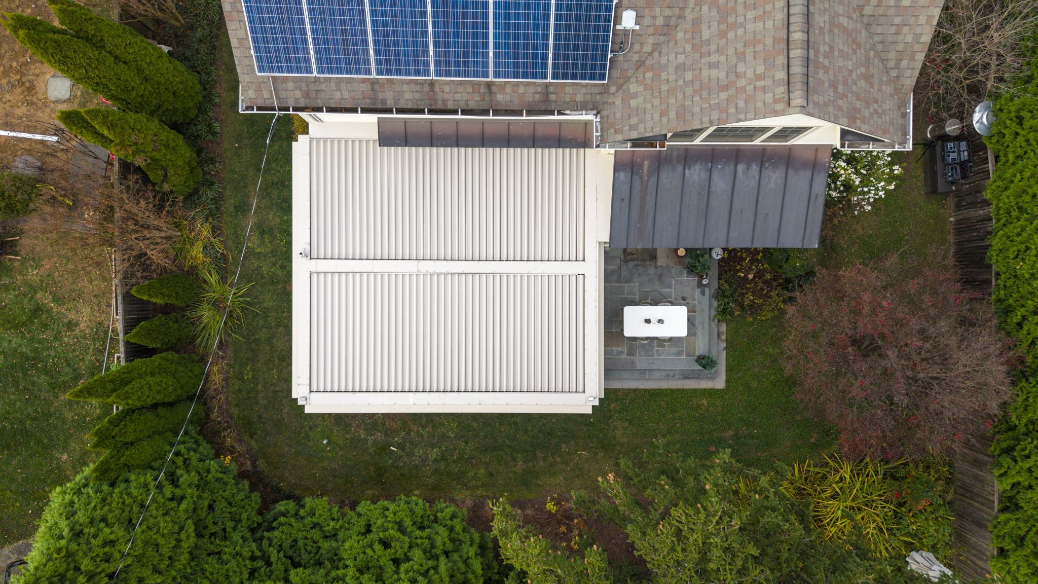 2-web-or-mls-Kamran 2.jpg