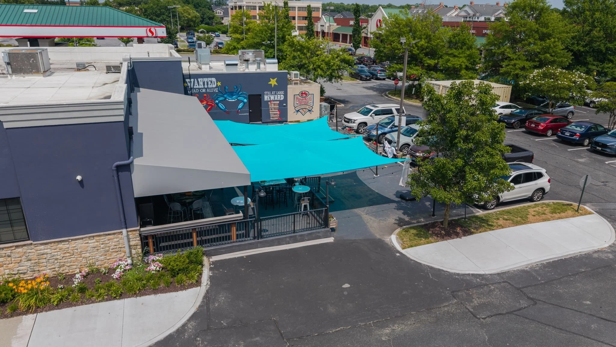 1-web-or-mls-Conrads 1.jpg