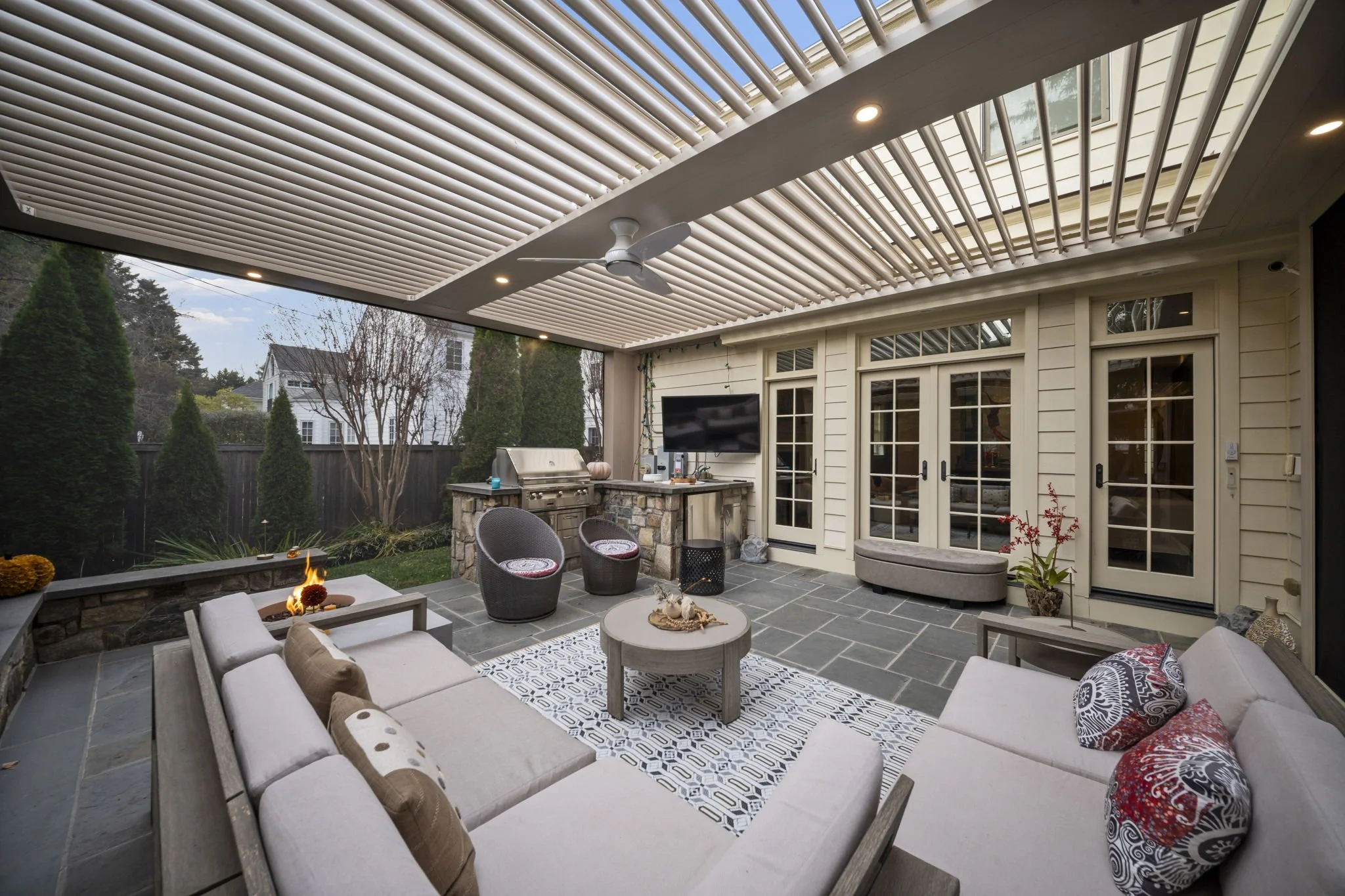 25-web-or-mls-Kamran 25.jpg