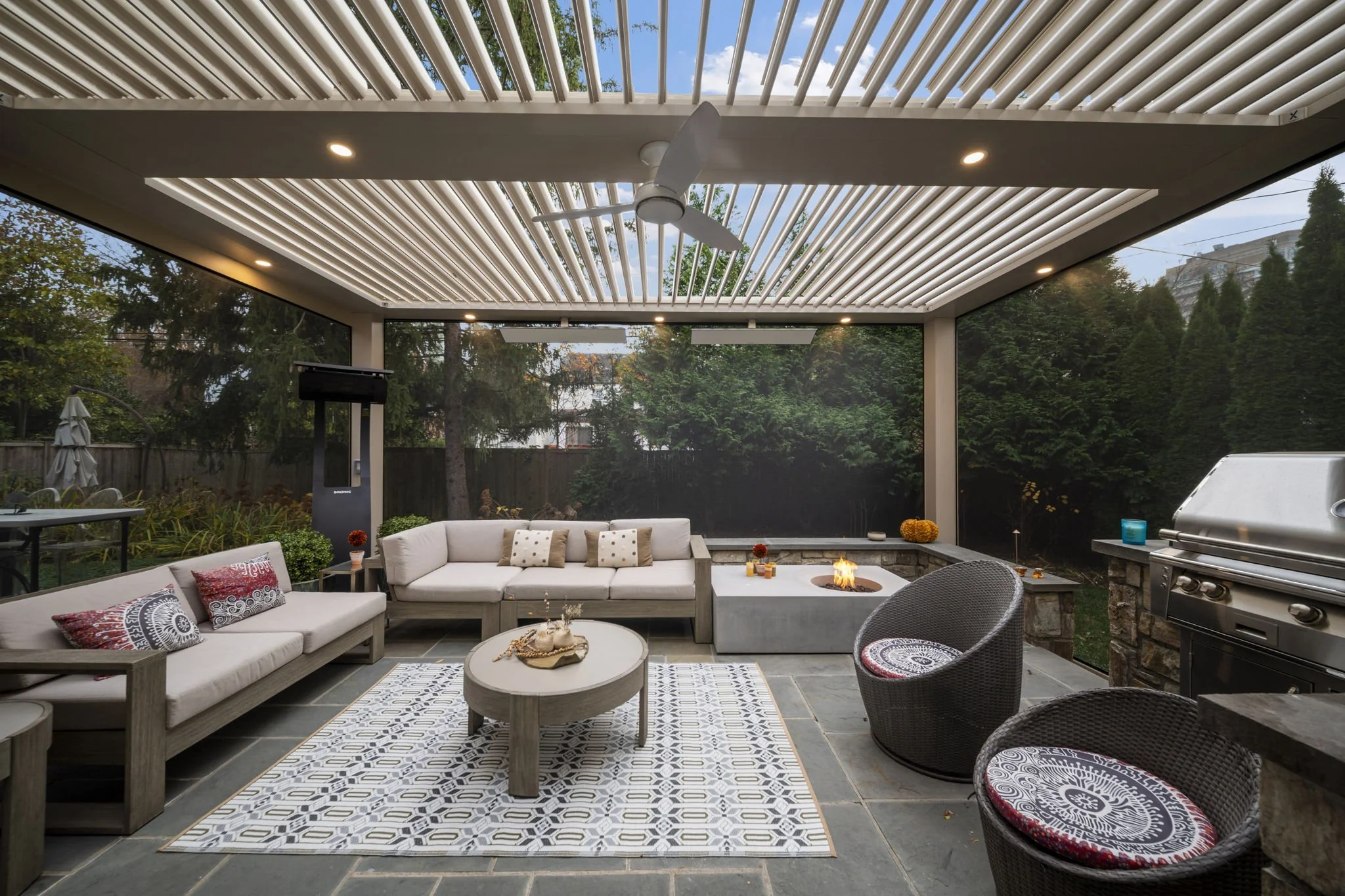 22-web-or-mls-Kamran 22.jpg