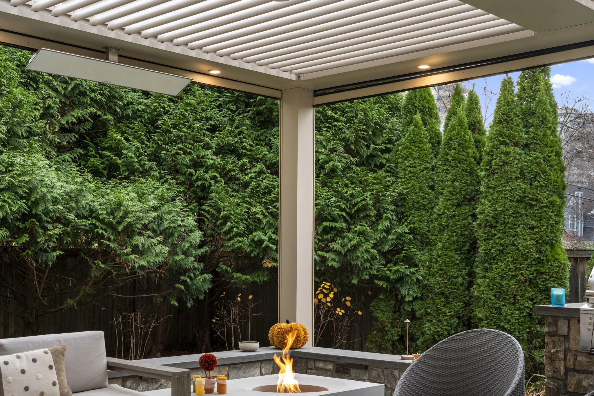 29-web-or-mls-Kamran 29.jpg