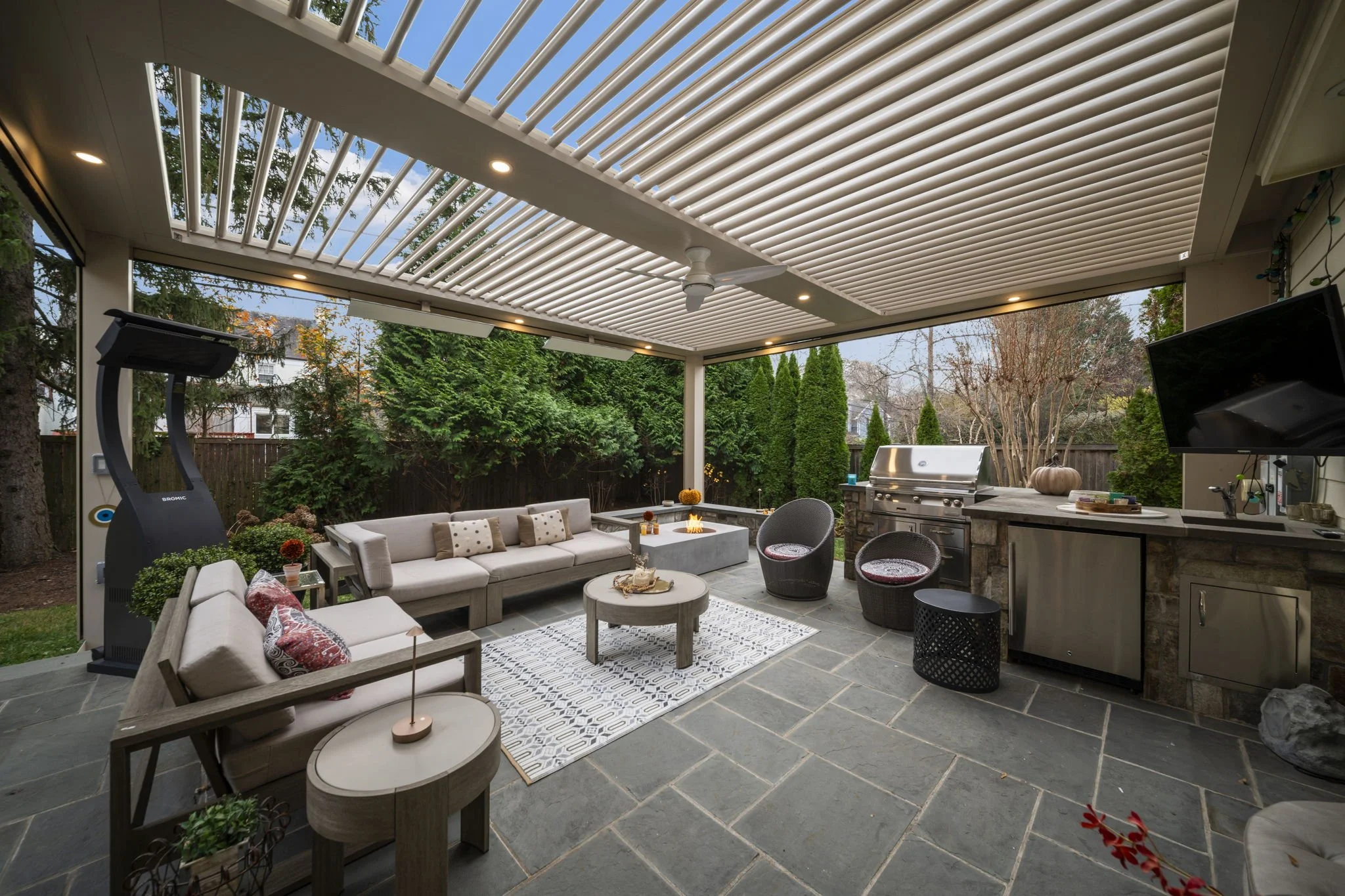 19-web-or-mls-Kamran 19.jpg