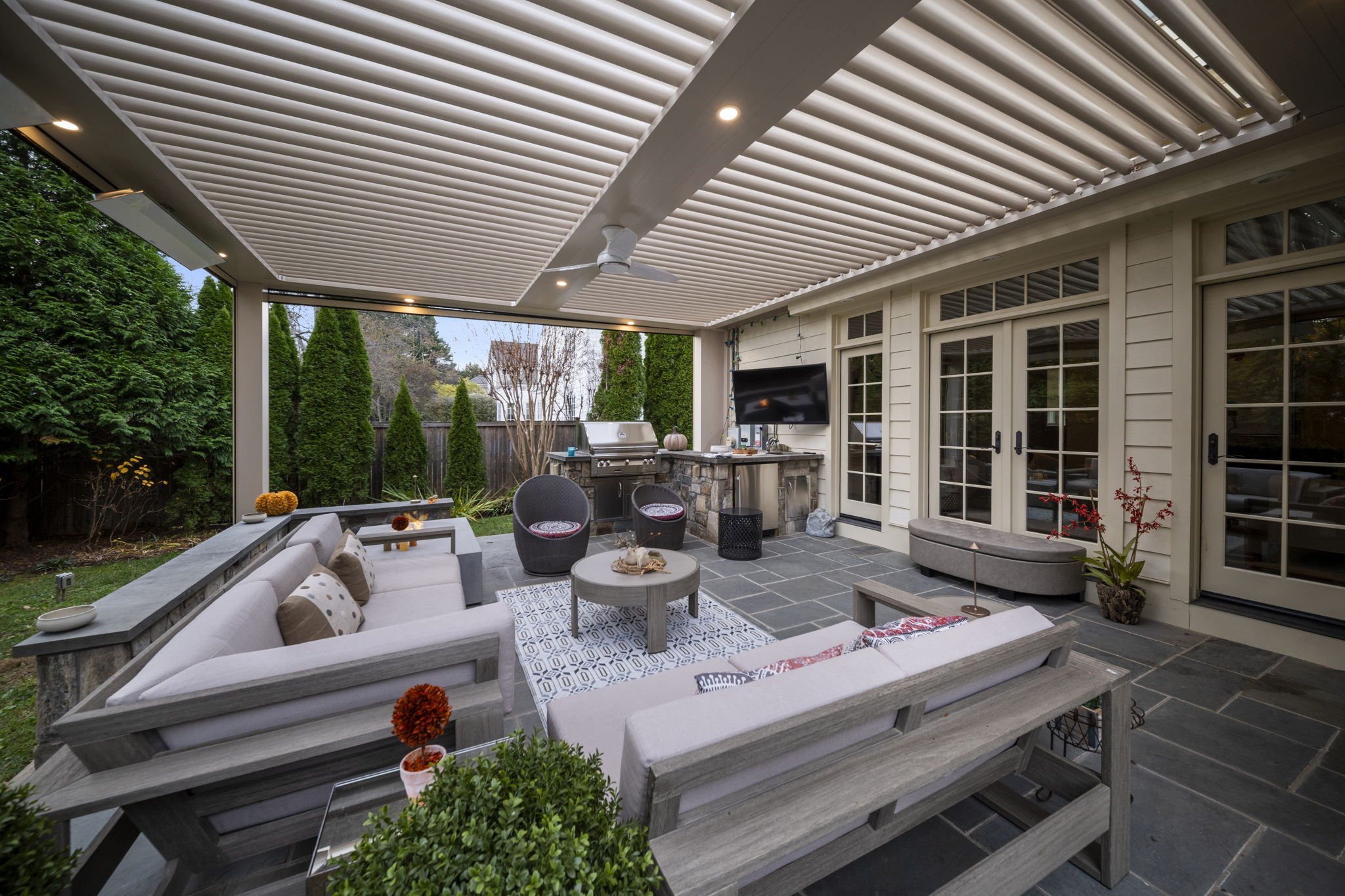 10-web-or-mls-Kamran 10.jpg