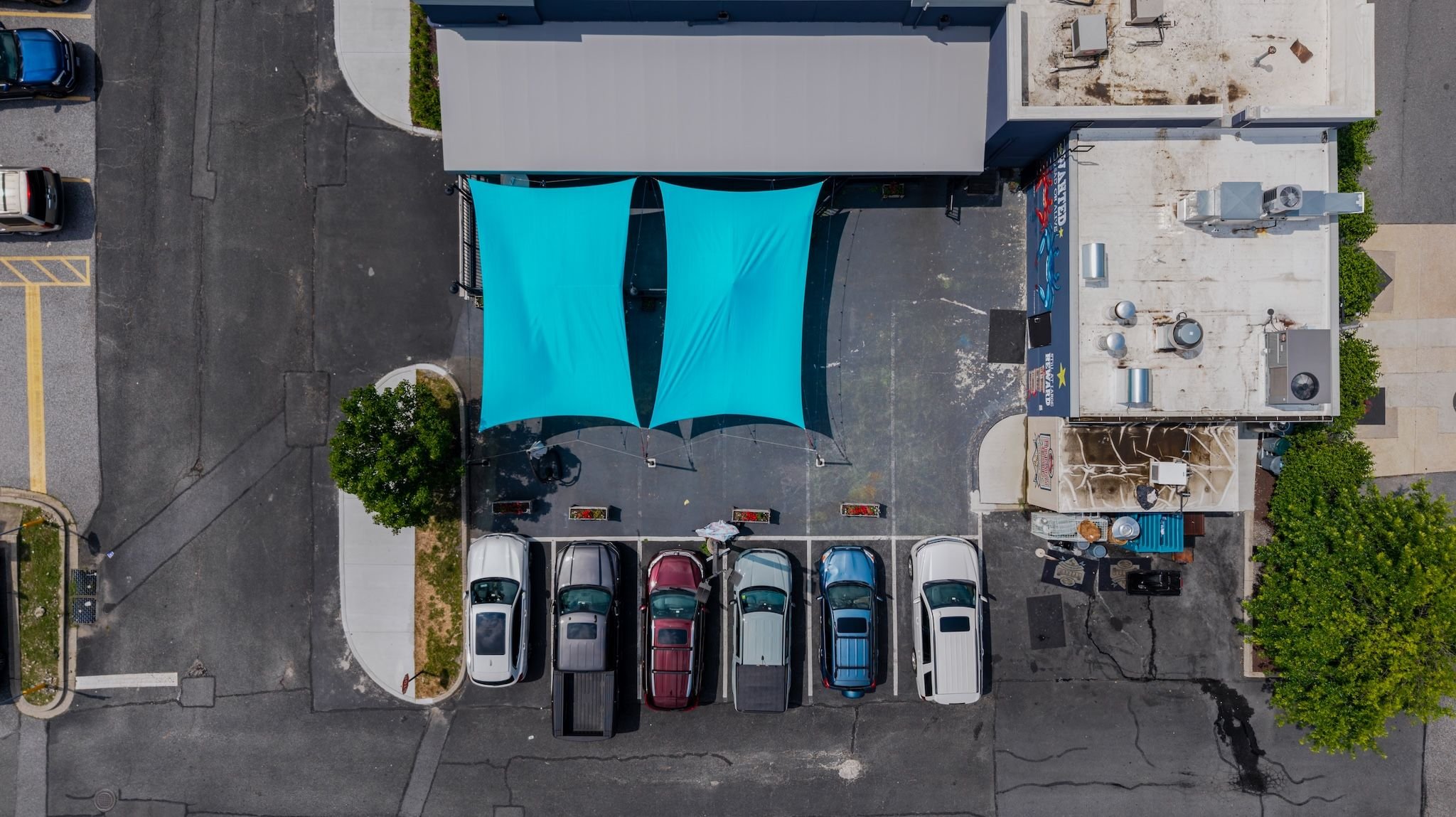 2-web-or-mls-Conrads 2.jpg