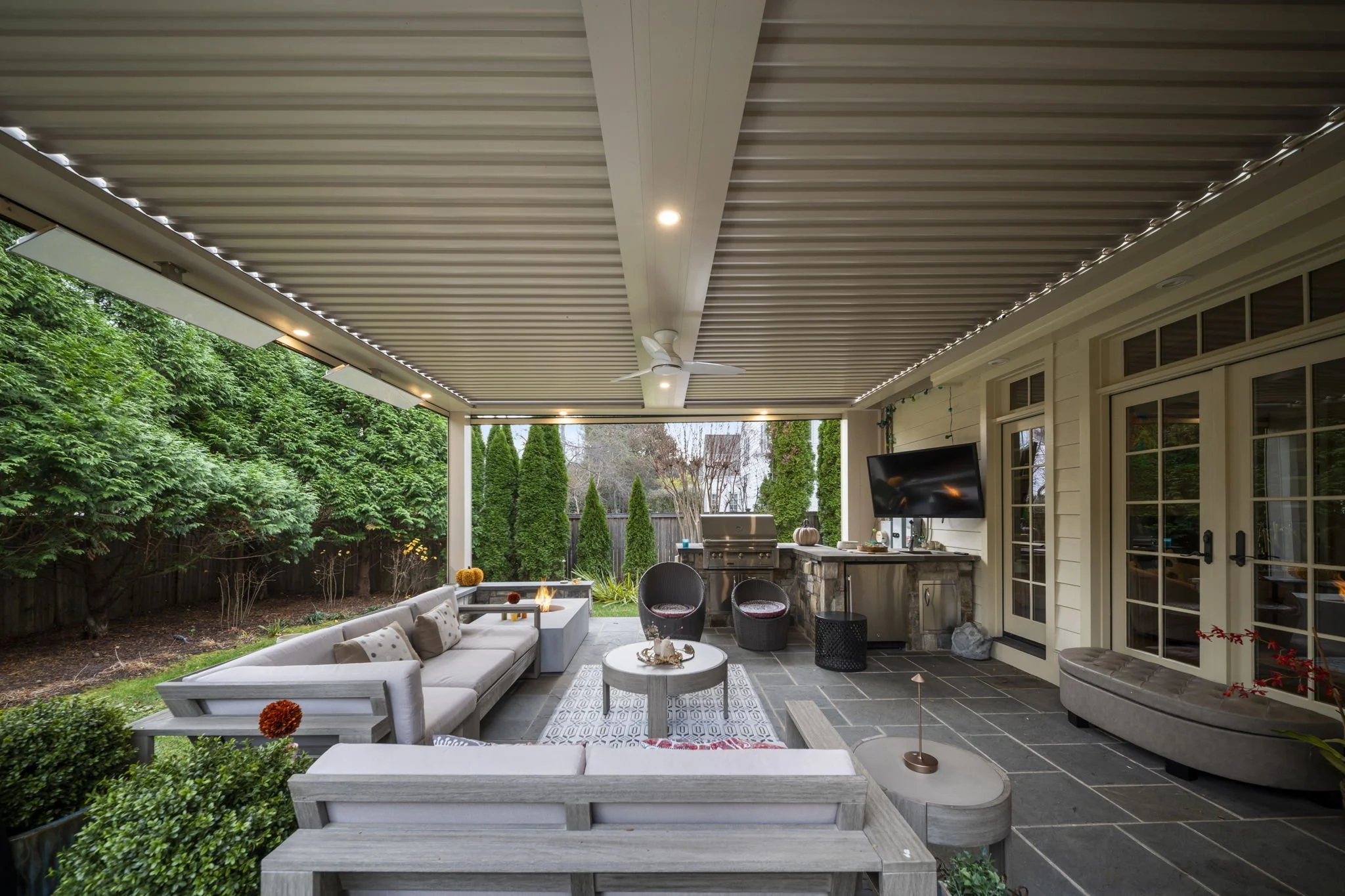 28-web-or-mls-Kamran 28.jpg