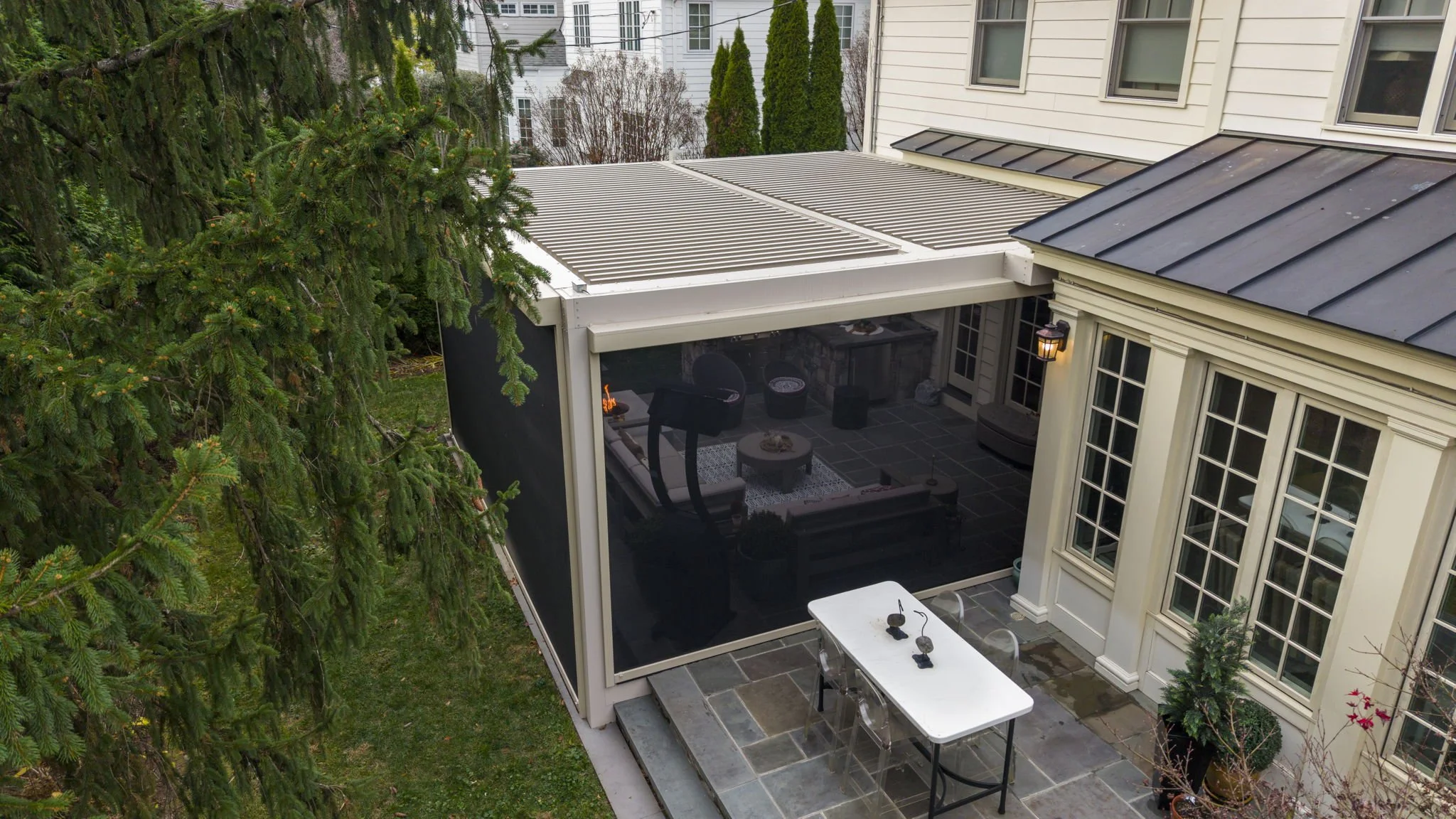 9-web-or-mls-Kamran 9.jpg