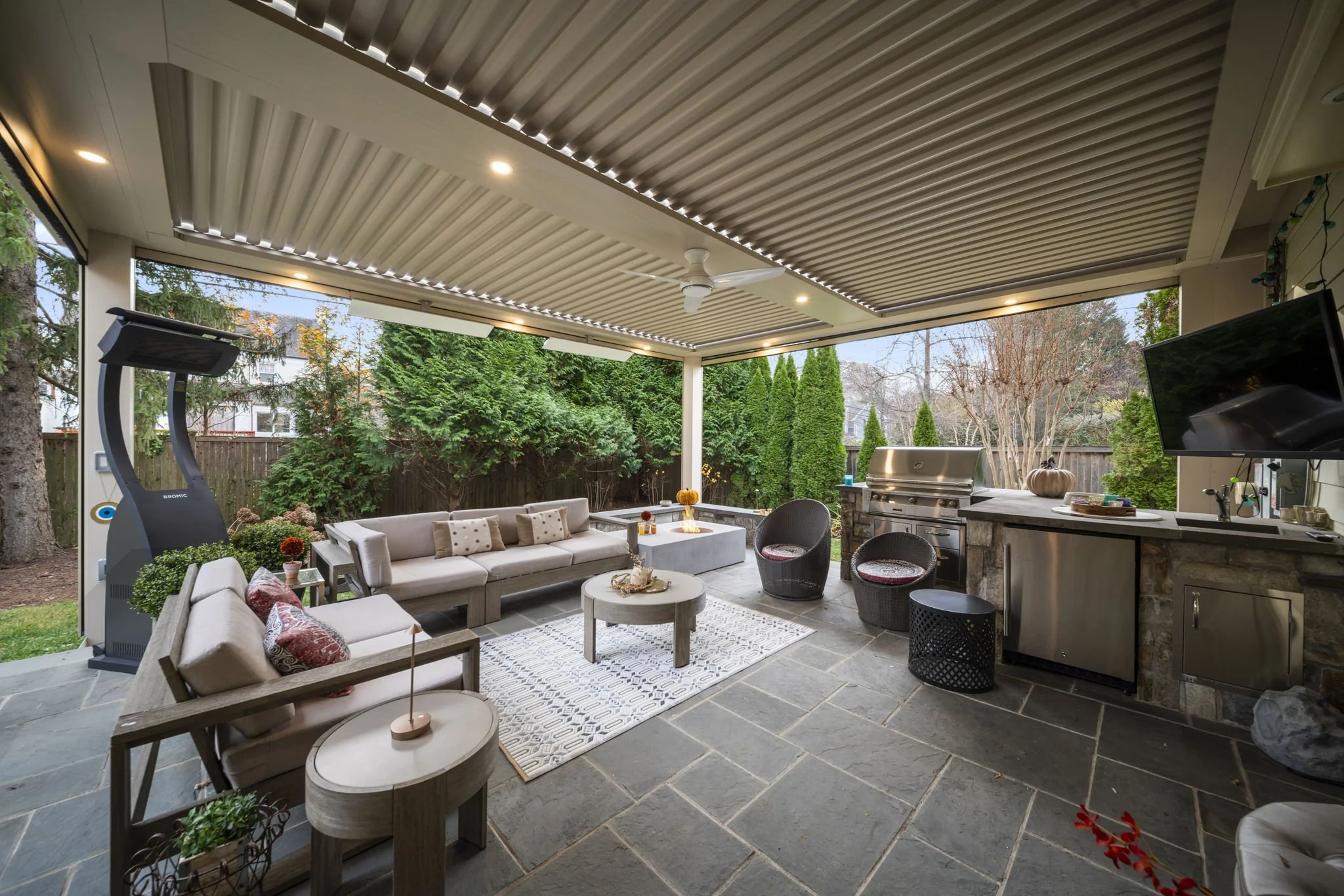 20-web-or-mls-Kamran 20.jpg