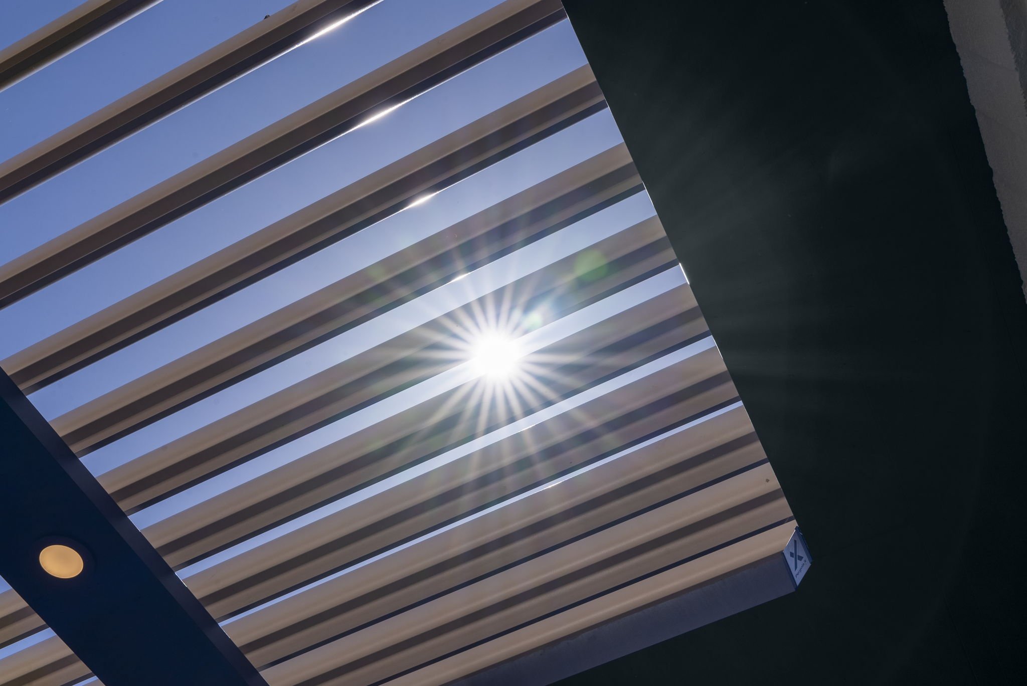 44-web-or-mls-StruXure 44.jpg