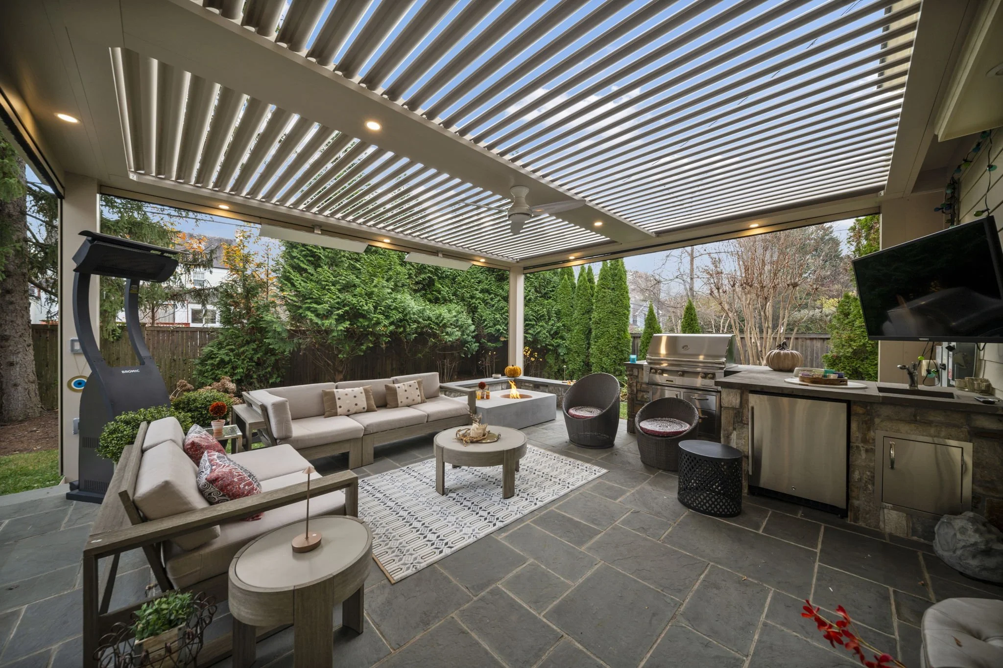 18-web-or-mls-Kamran 18.jpg