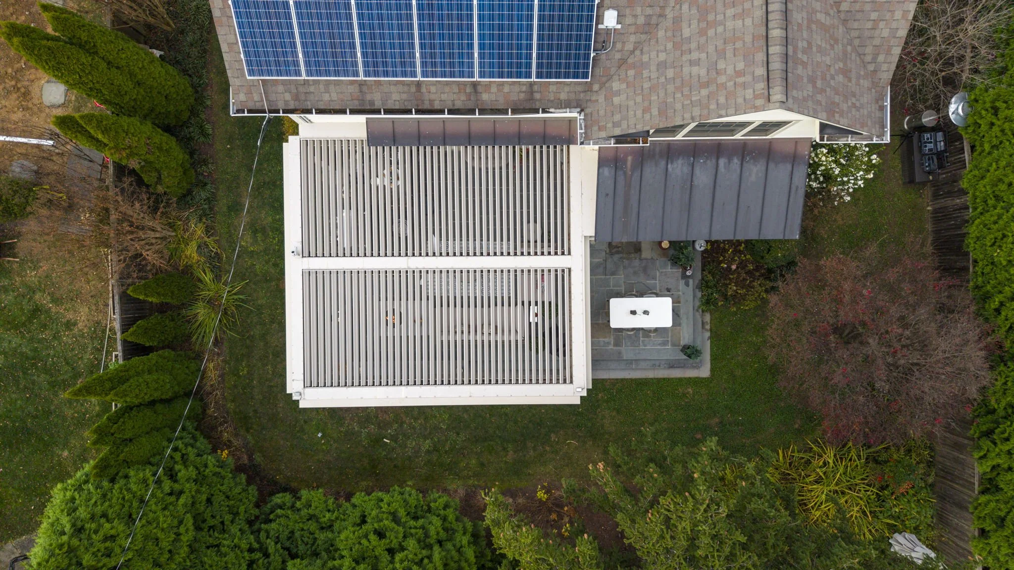 1-web-or-mls-Kamran 1.jpg