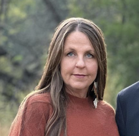 Screenshot 2023-12-03 at 1.24.12 AM.png