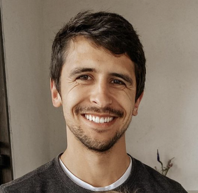 Screenshot 2023-12-03 at 1.17.13 AM.png