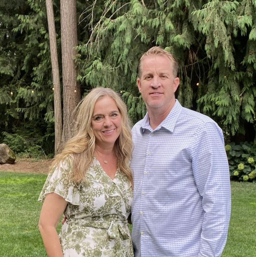 Screenshot 2023-12-03 at 1.19.05 AM.png