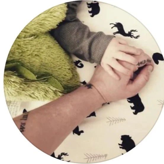 Screenshot 2023-12-03 at 1.06.10 AM.jpg