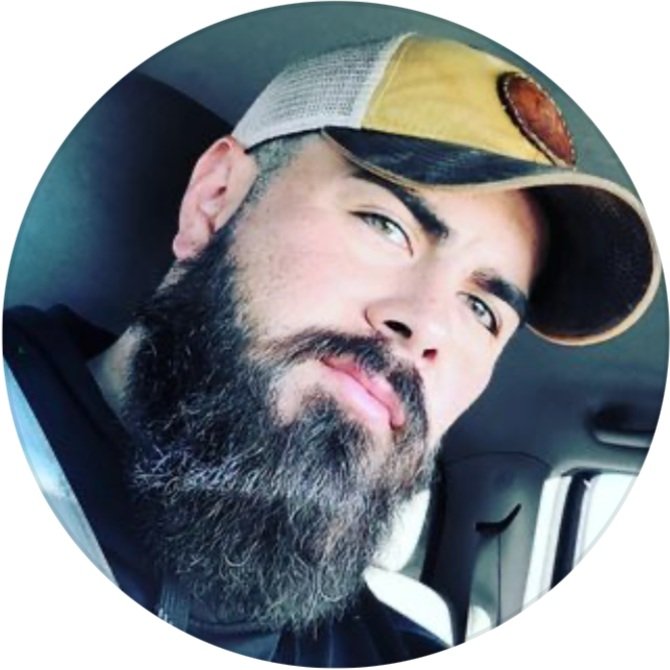 Screenshot 2023-12-03 at 1.02.32 AM.jpg