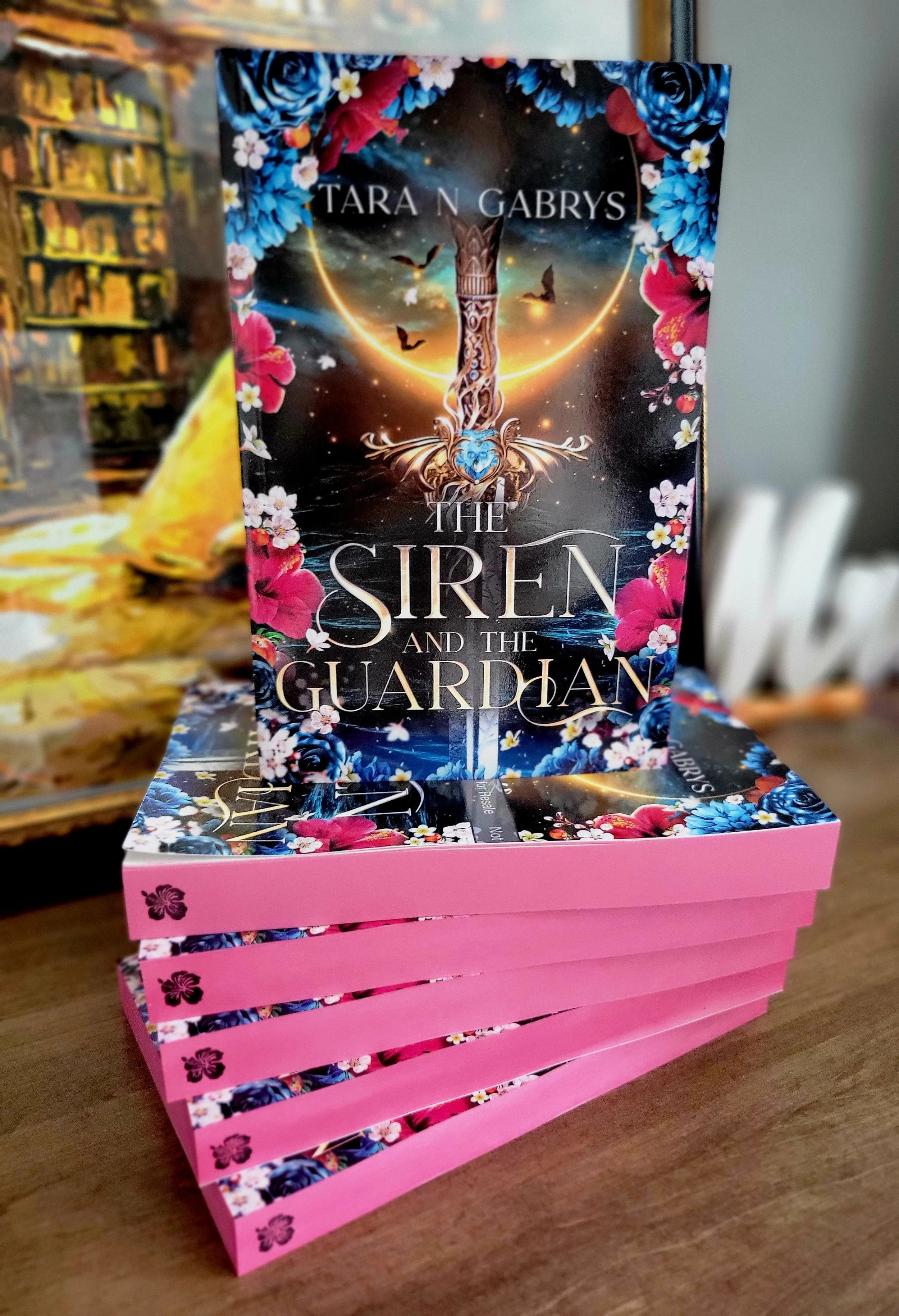 TSATG sprayed edges.jpg