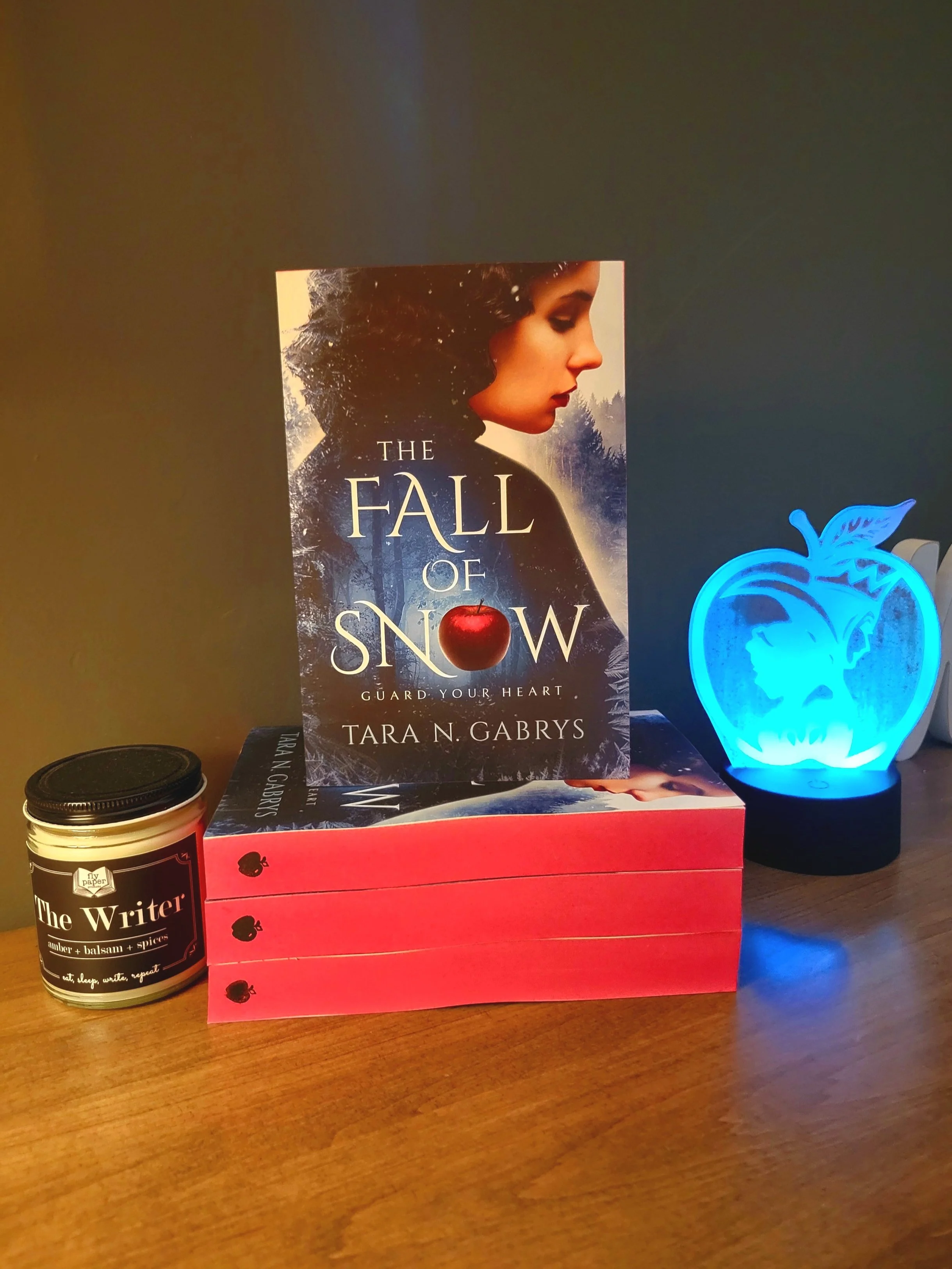 TFOS special edition.jpg