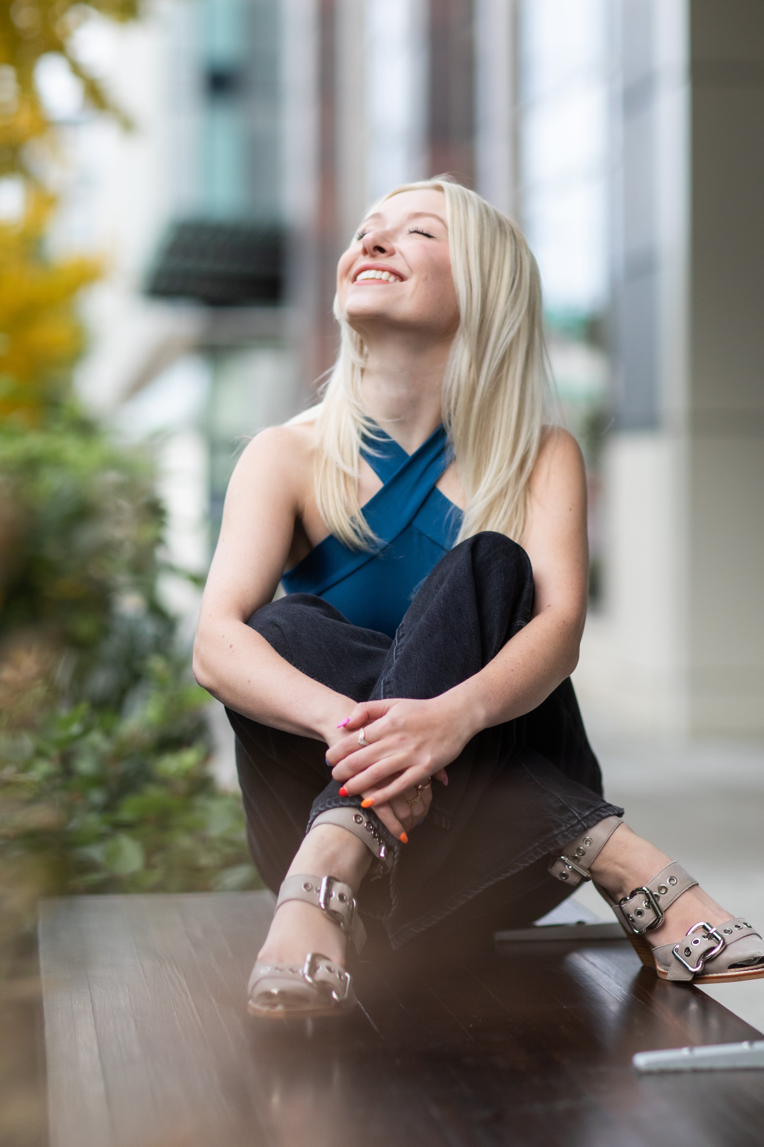 Seattle-Headshot-Photographer-102.jpg