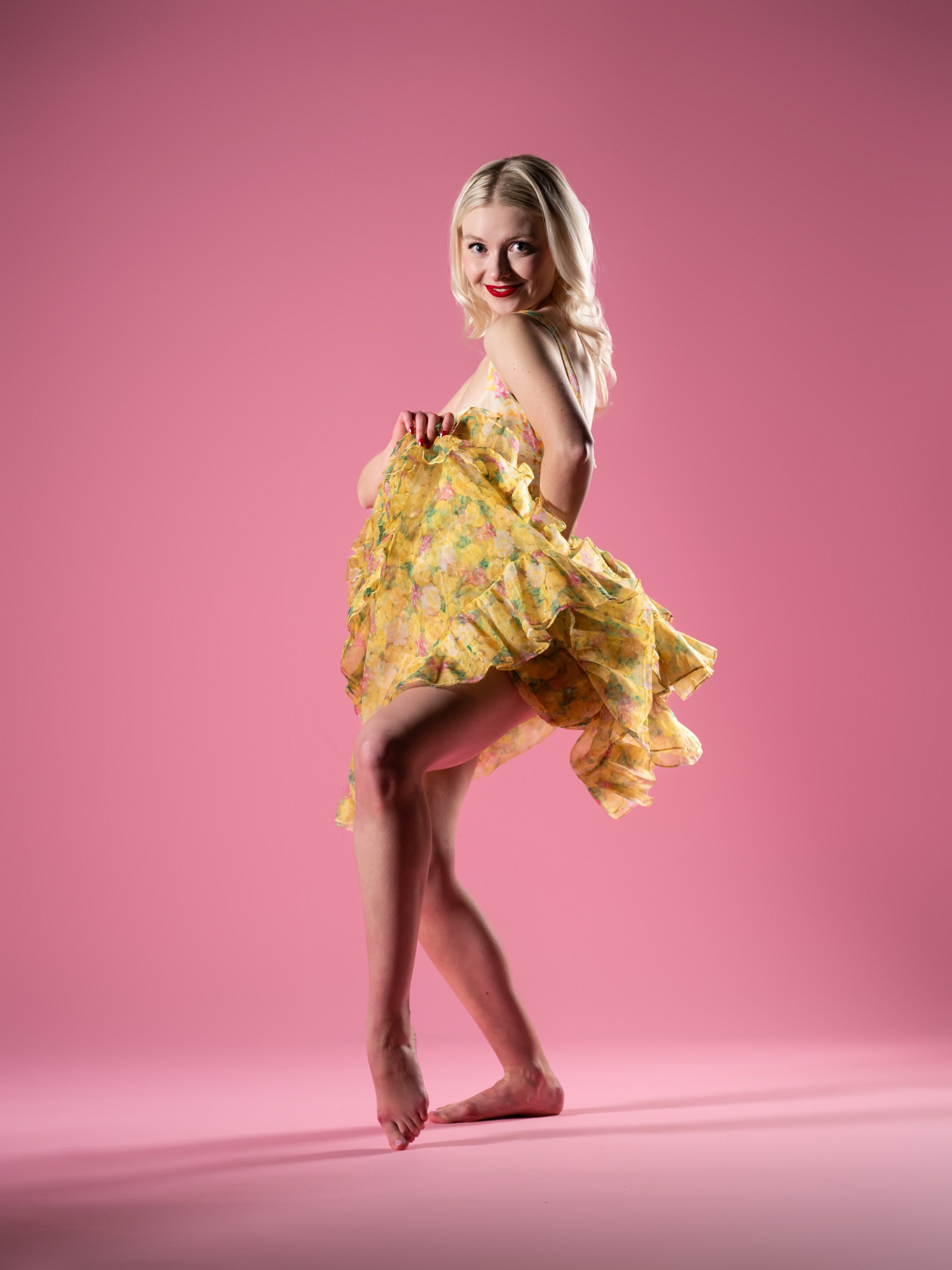 Ellie2779-Edit.jpg
