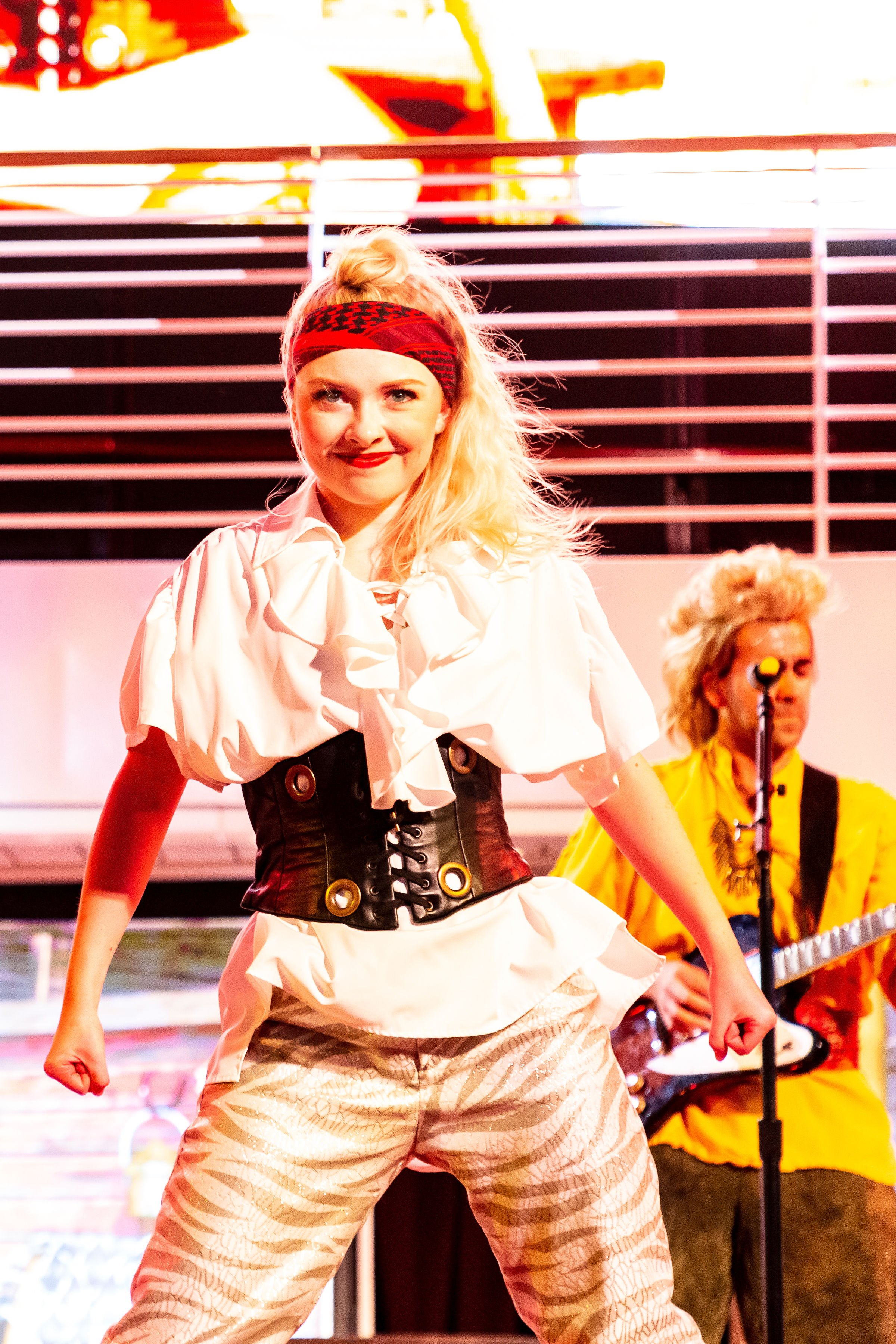 220813_PIP-22.jpg