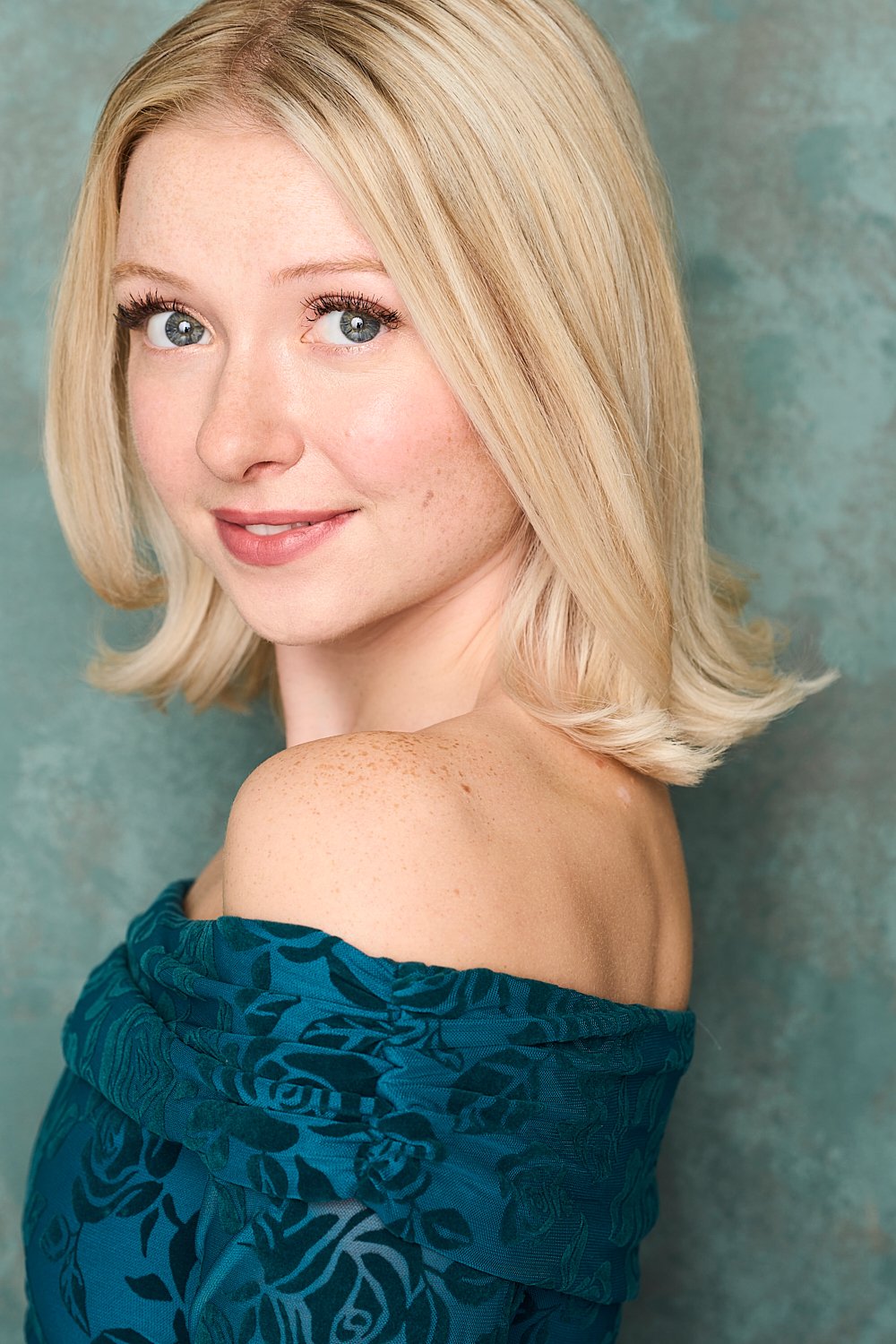 Rcht WEB Ellie Cook 0025-EVT eve.jpg