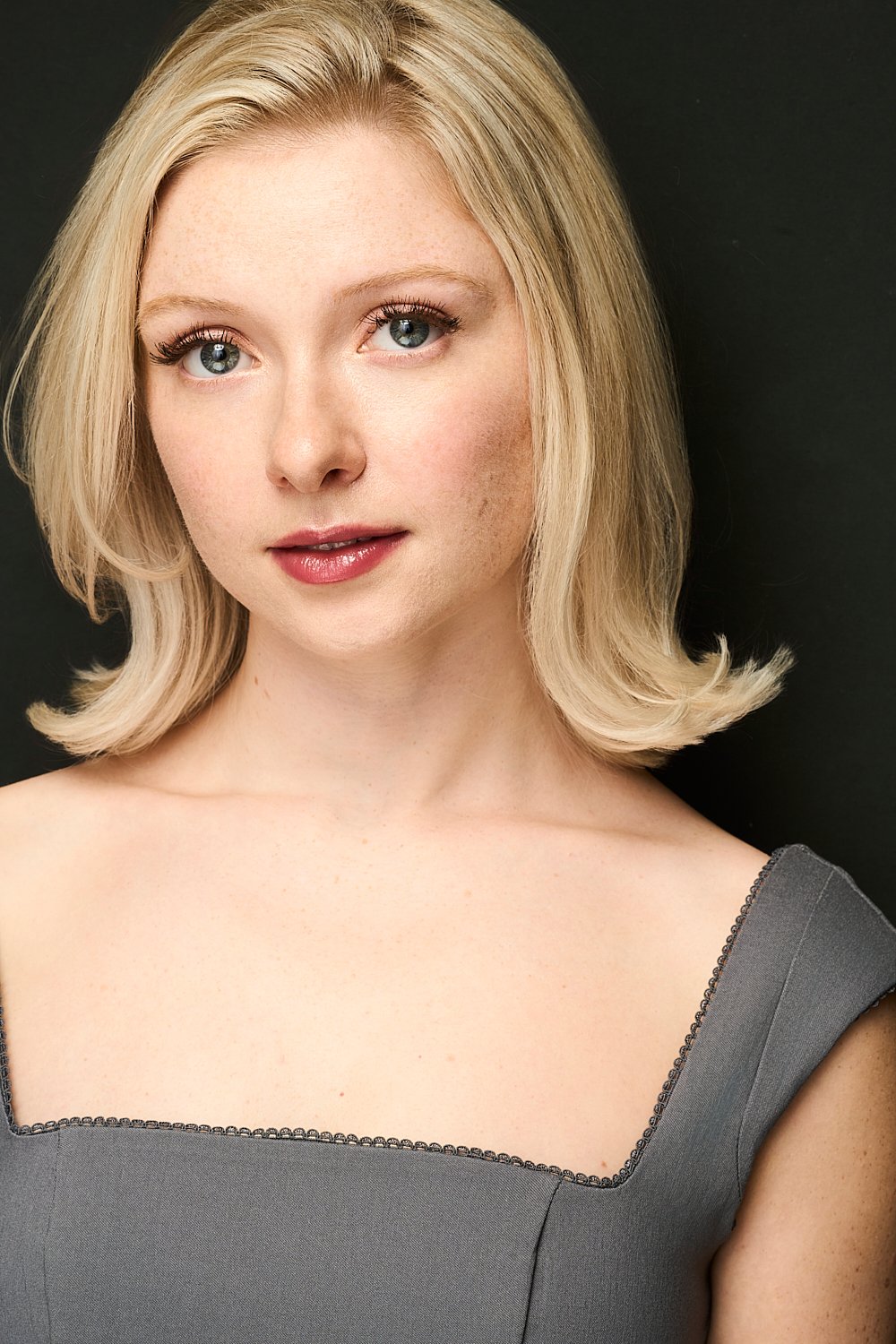 Rcht WEB Ellie Cook 0391-EVT eve.jpg
