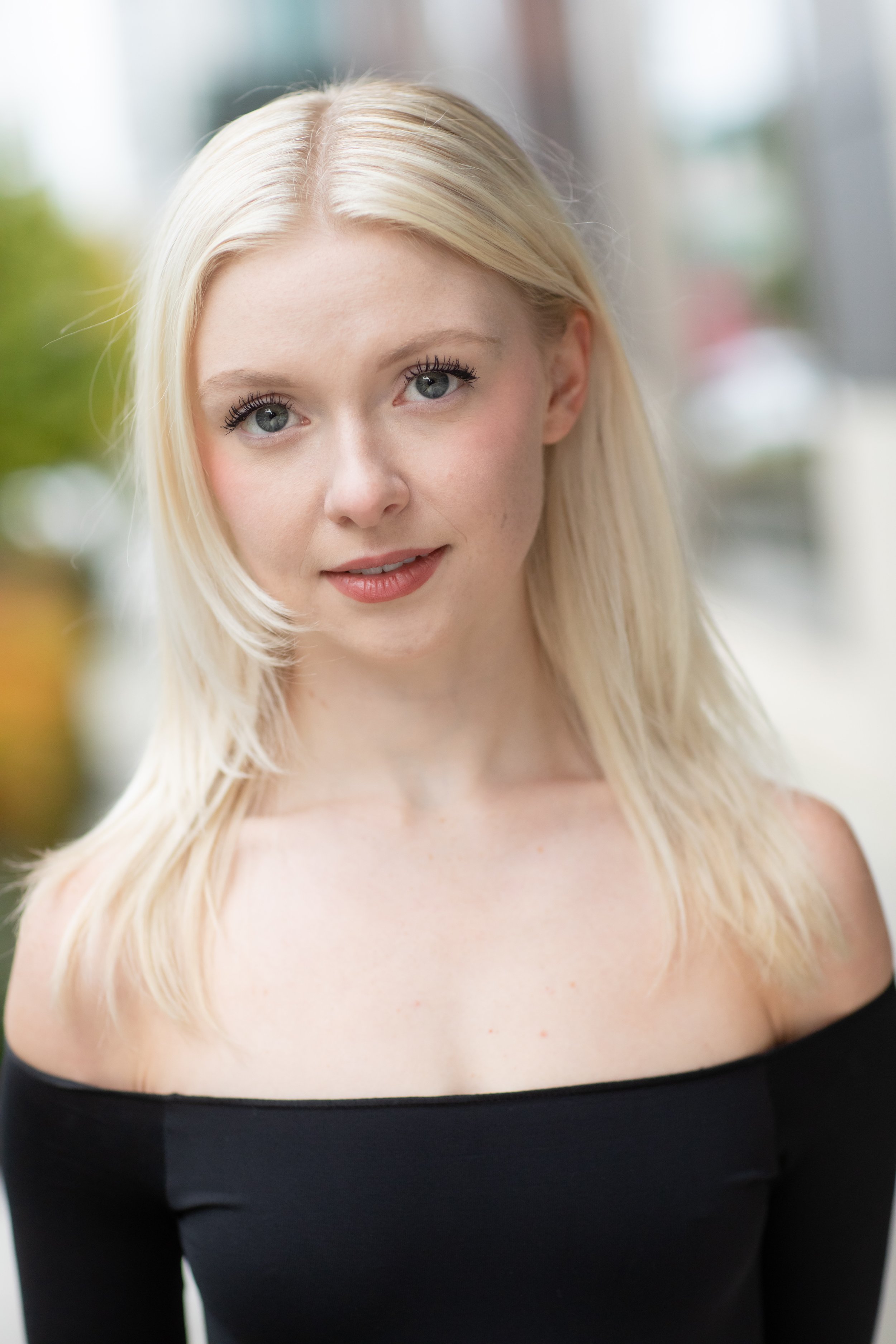 Seattle-Headshot-Photographer-30.jpg