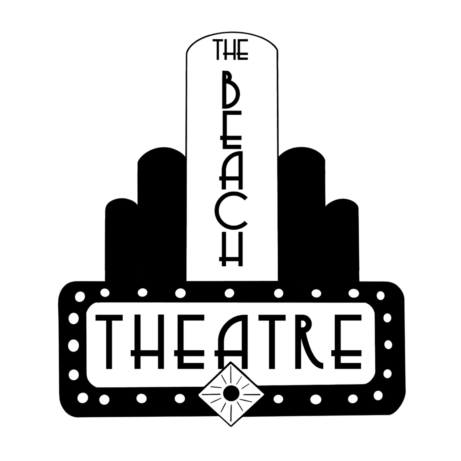 The Beach Theatre