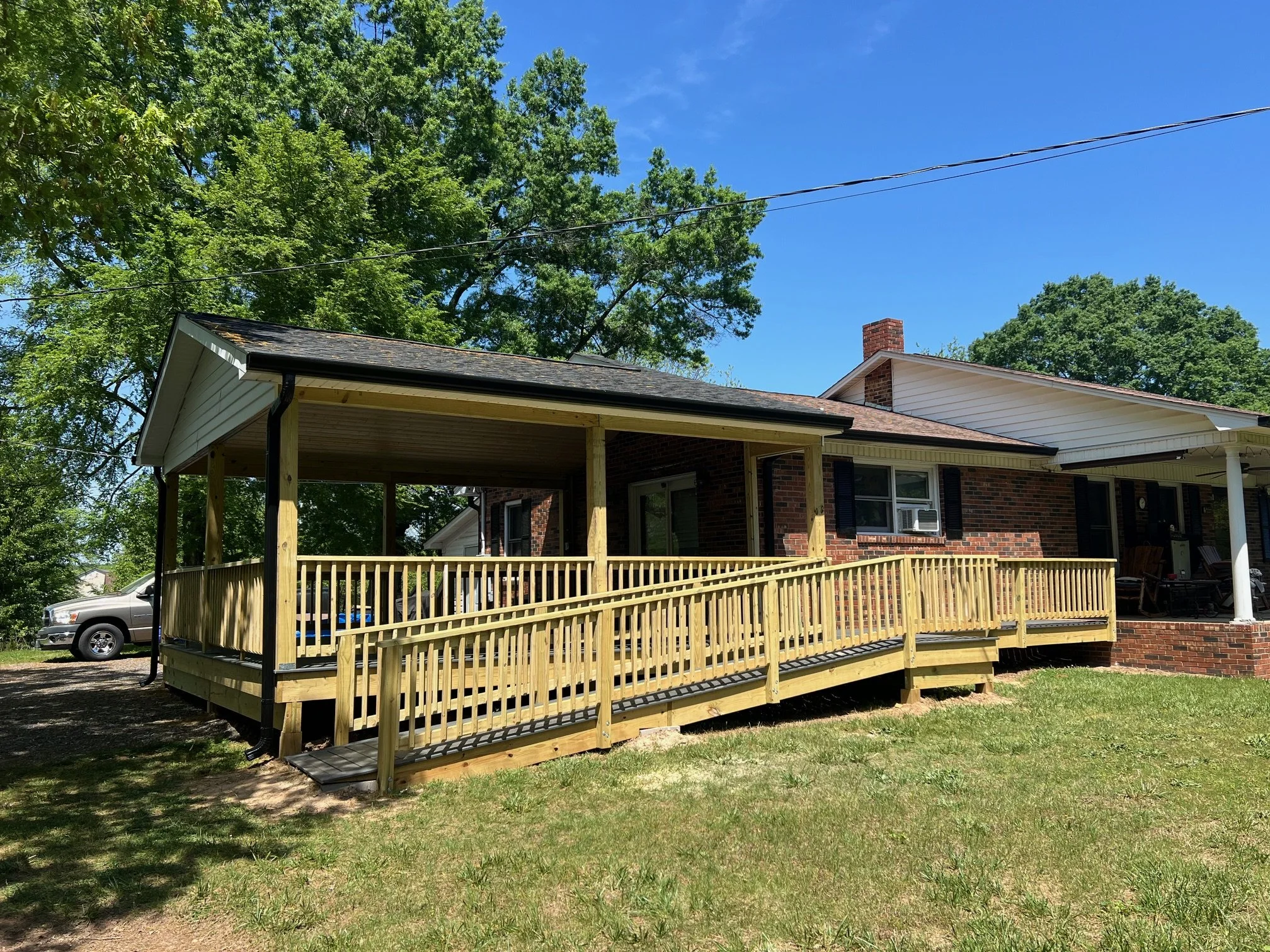 Caldwell Right Side.jpg