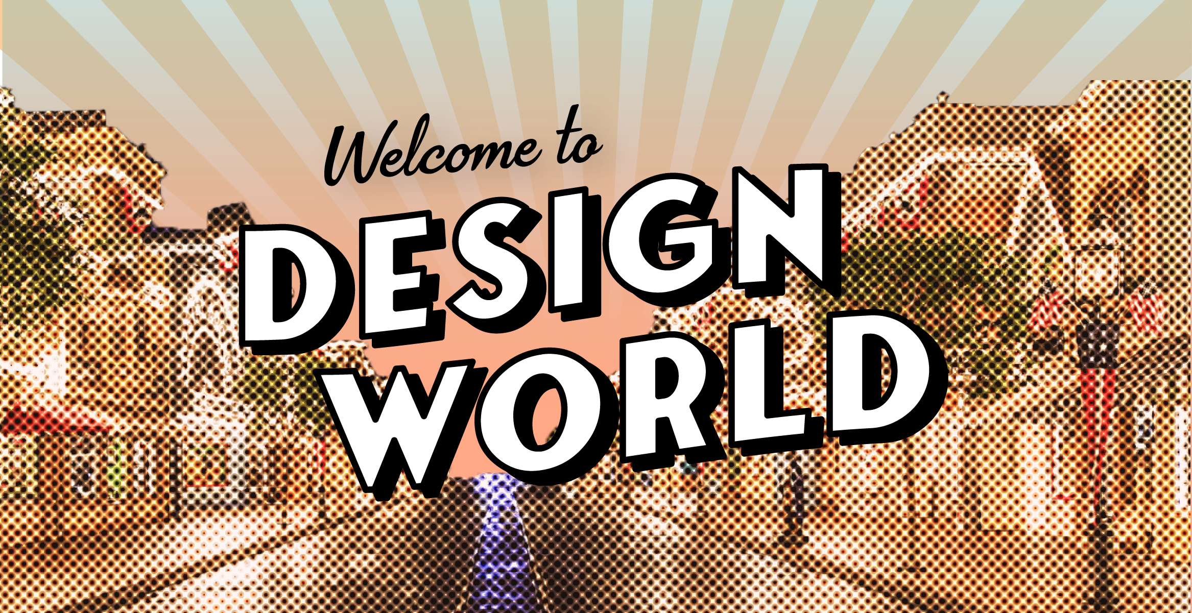 art project 3-01 copy.png