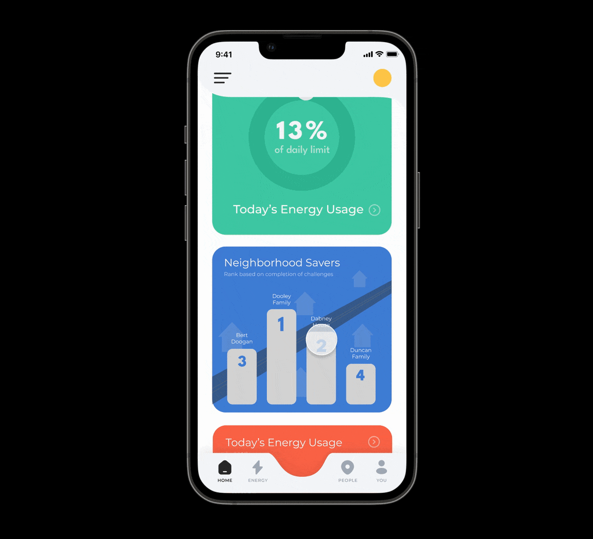 Video-Getsitecontrol (1).gif