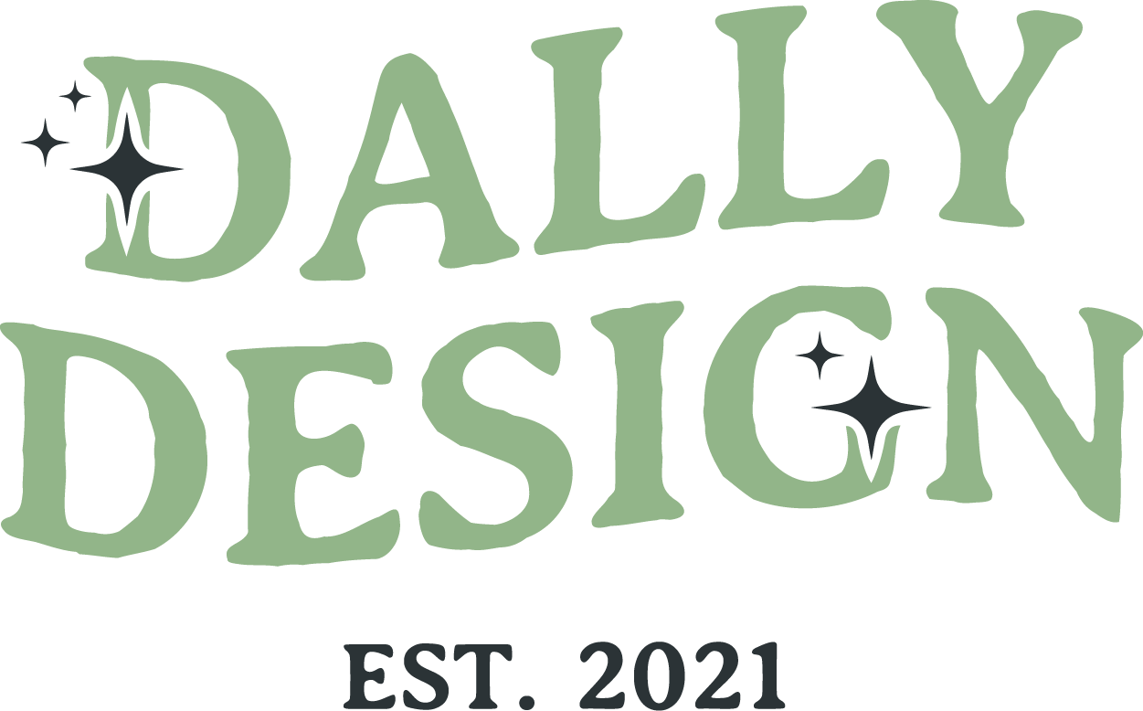 Dally Design