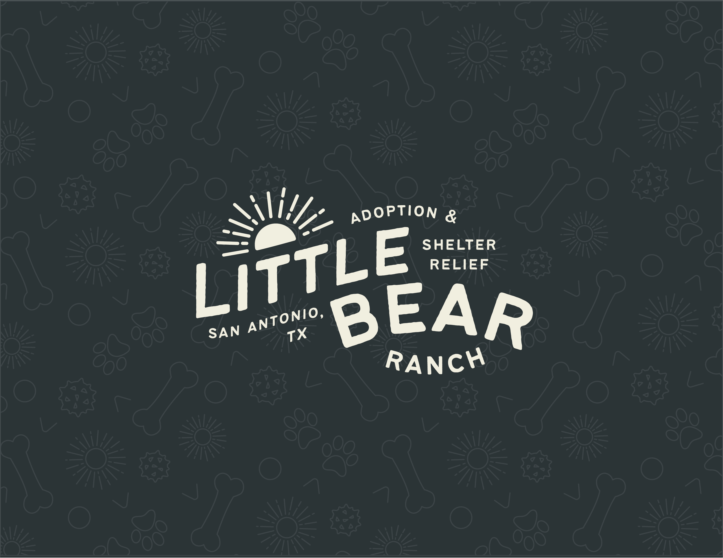 Little Bear Ranch