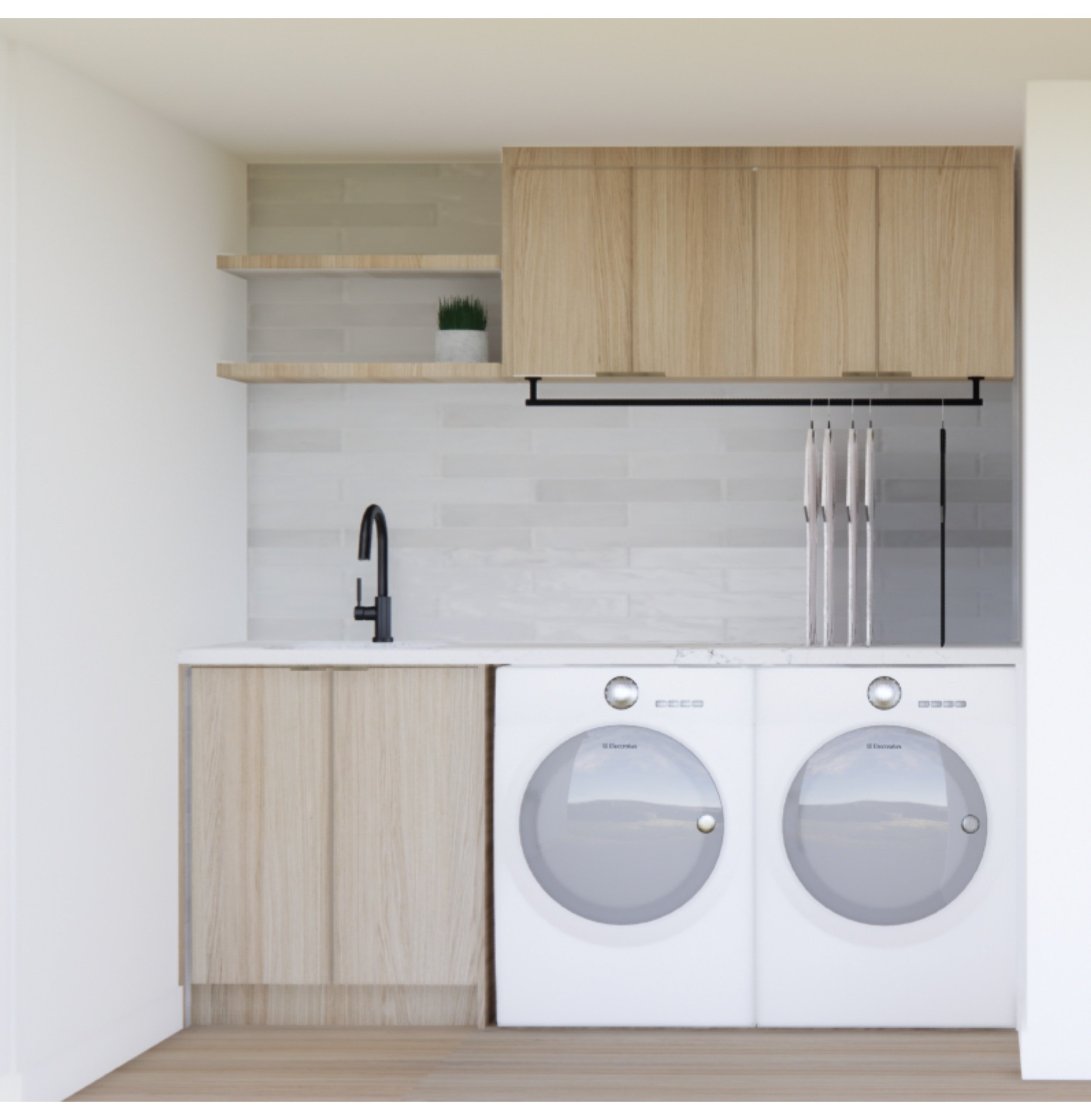 SWEDE+BLOG+POST+%281%29.jpg