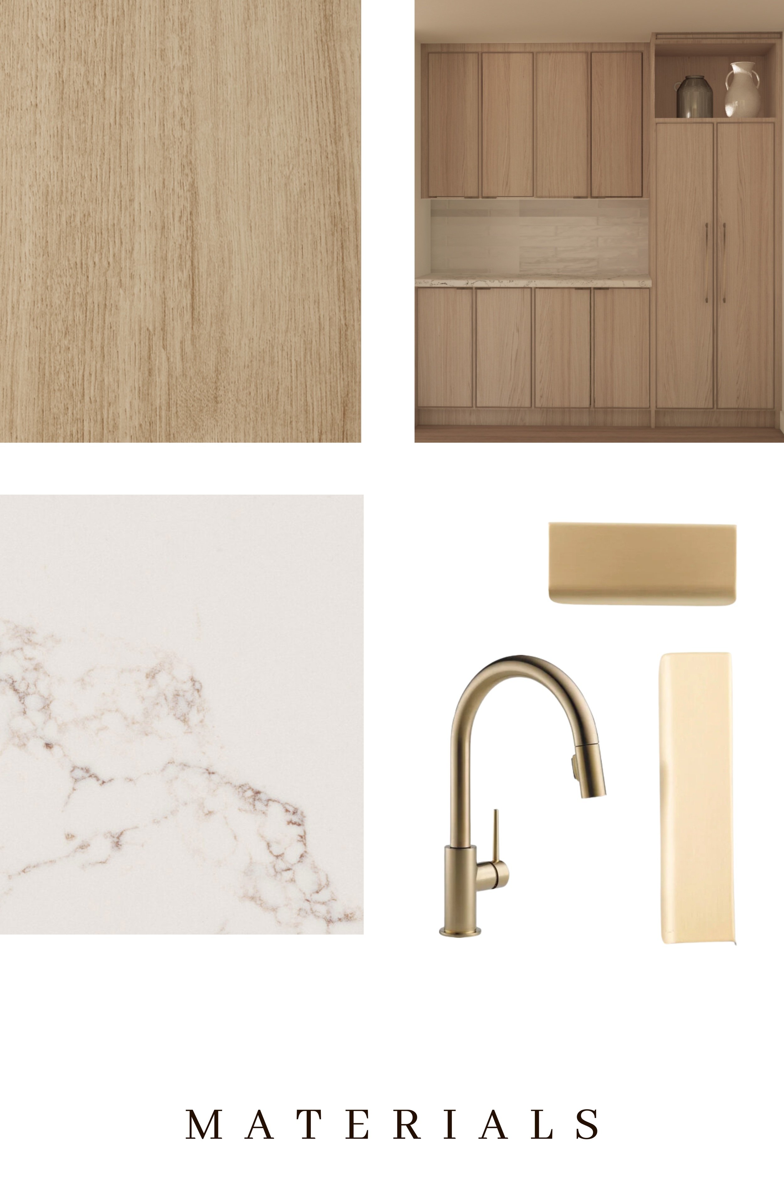 SWEDE+BLOG+POST+%283%29.jpg
