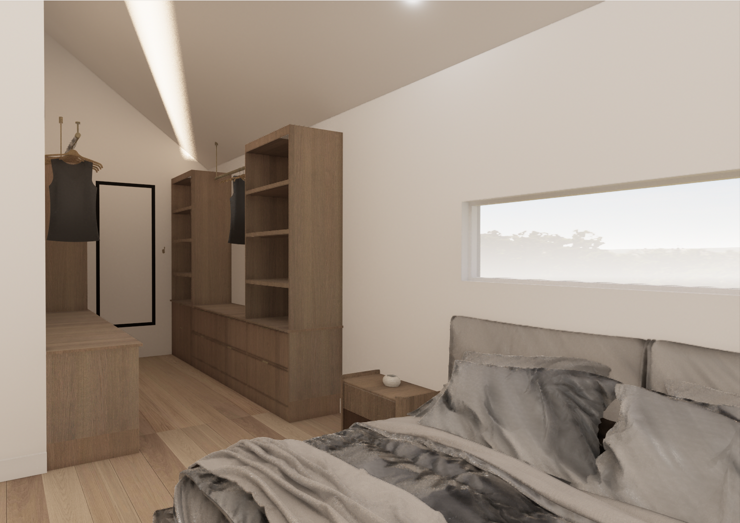 closet and bed.png