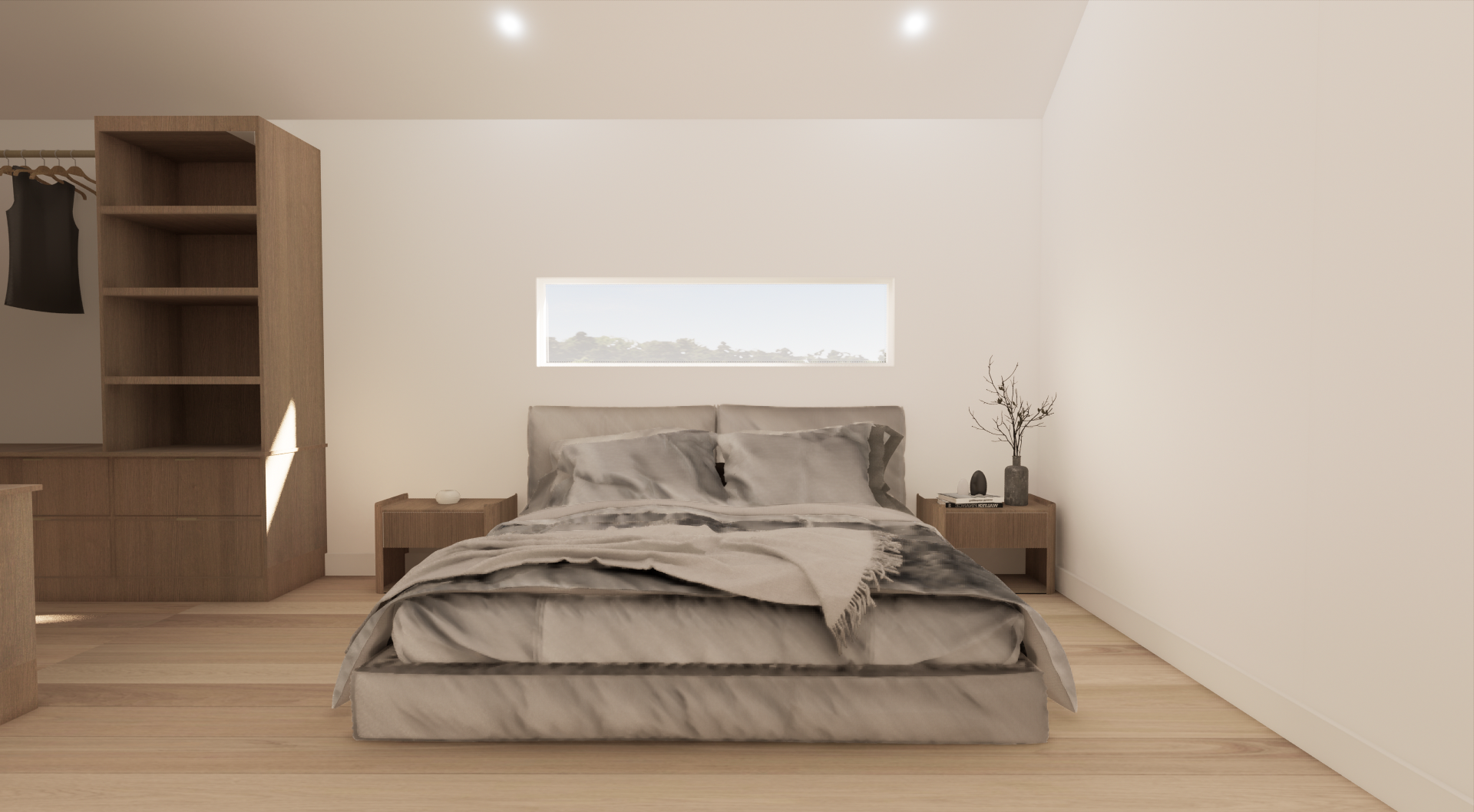 bedroom.png