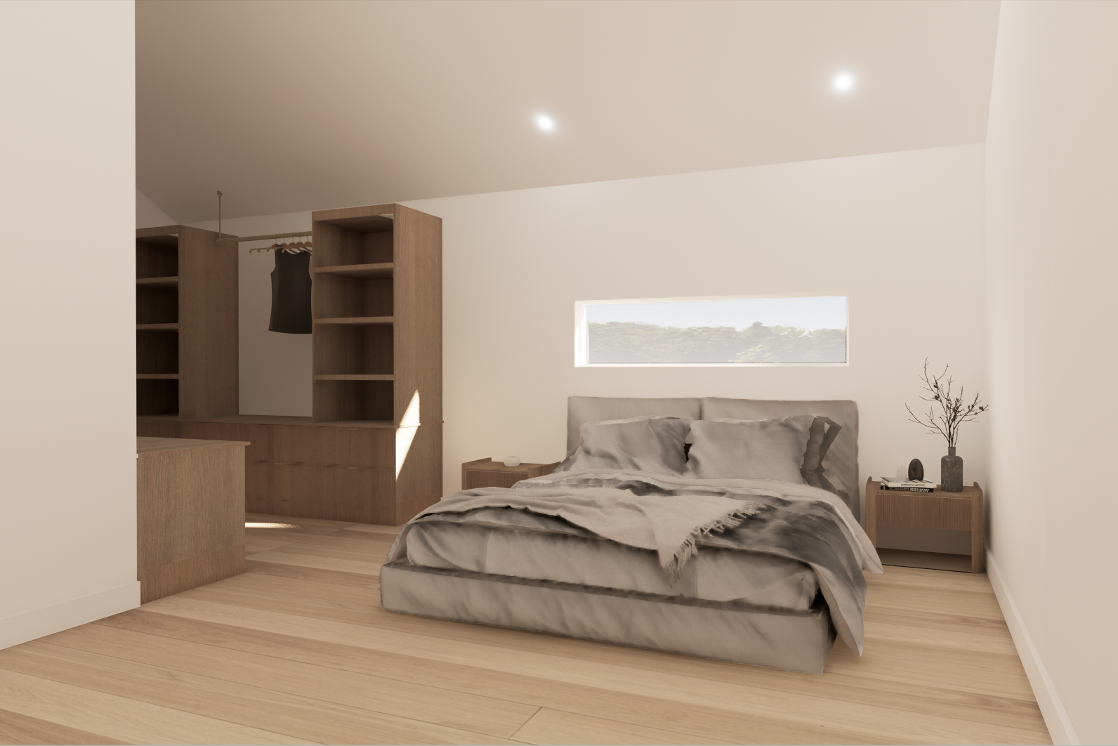 bed 3.png