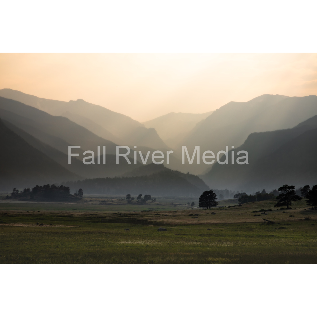 image_original_fcffca6072a006416463f988a38de138.png