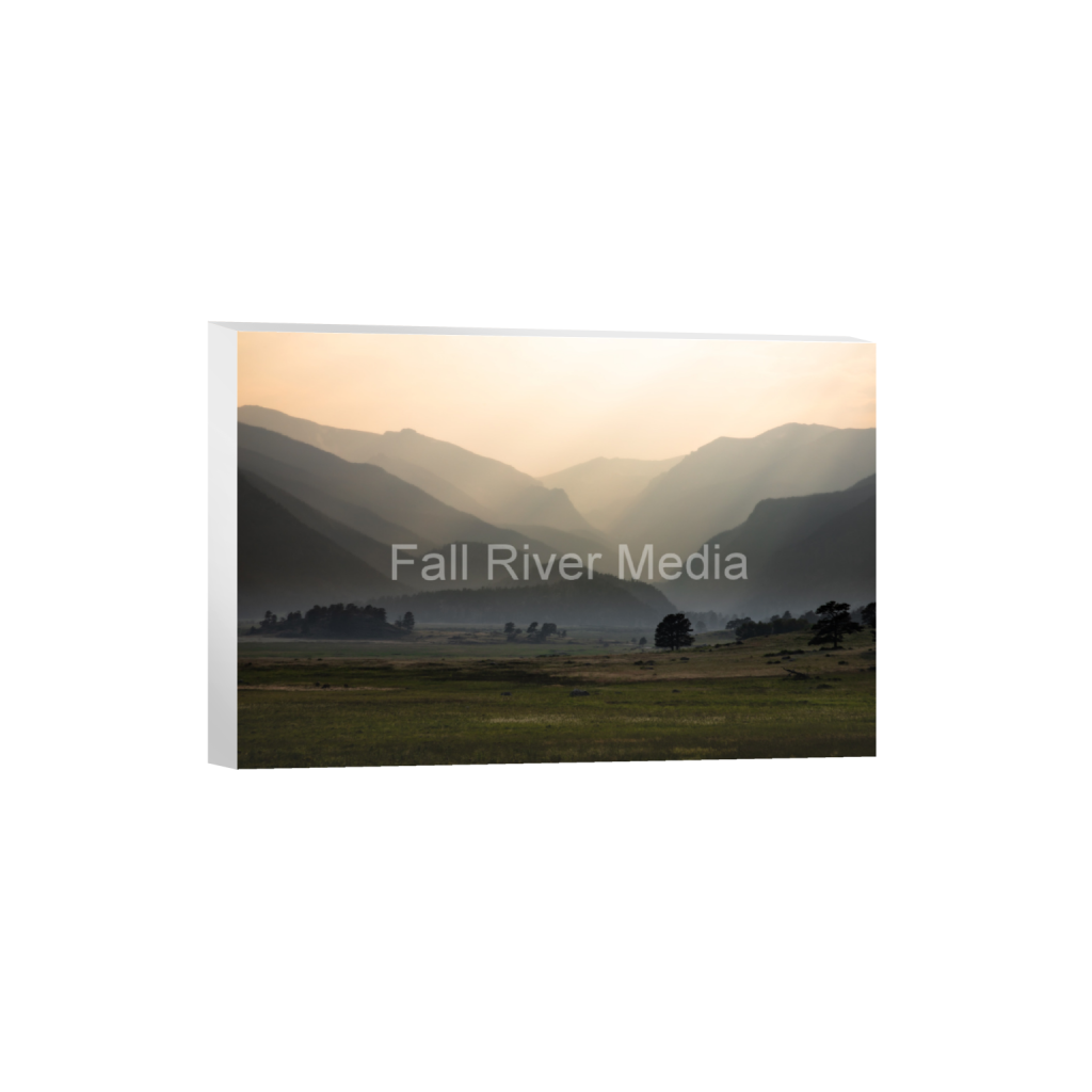 ptq_7_3_0_0_6240_4160_0_false_ffffff_0_0_fcffca6072a006416463f988a38de138.png