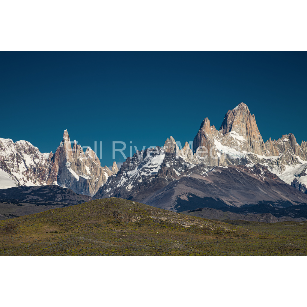 image_original_fcffca6072a006416463f988a38de138.png