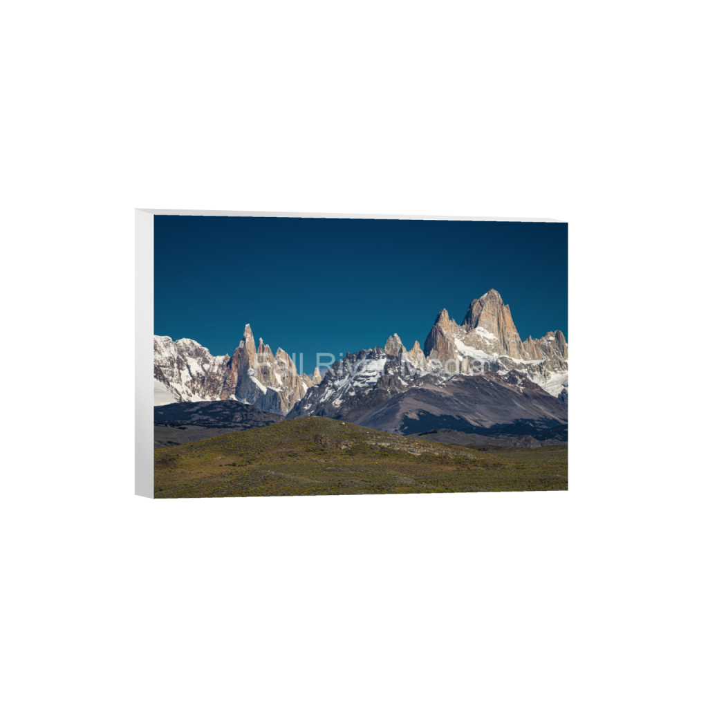 ptq_7_3_0_0_6240_4160_0_false_ffffff_0_0_fcffca6072a006416463f988a38de138.png