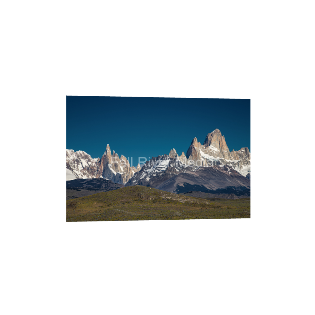 ptq_1_3_0_0_6240_4160_0_false_ffffff_0_0_fcffca6072a006416463f988a38de138.png