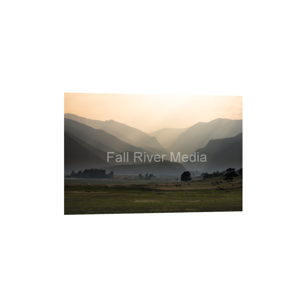 ptq_1_3_0_0_6240_4160_0_false_ffffff_0_0_fcffca6072a006416463f988a38de138.png
